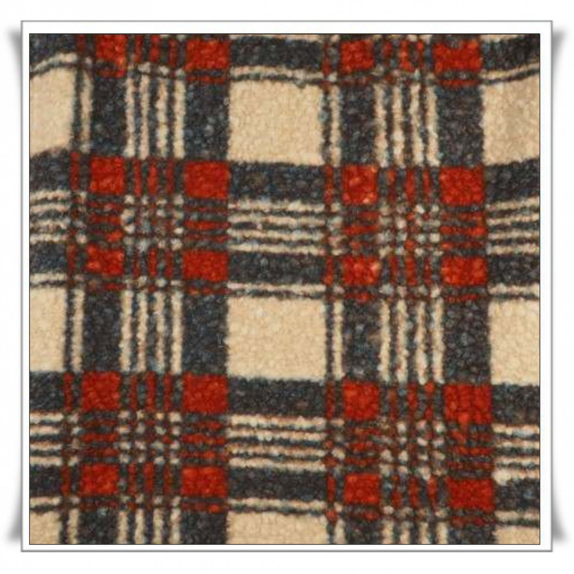 170 - BAGUILLA CUADROS.jpg