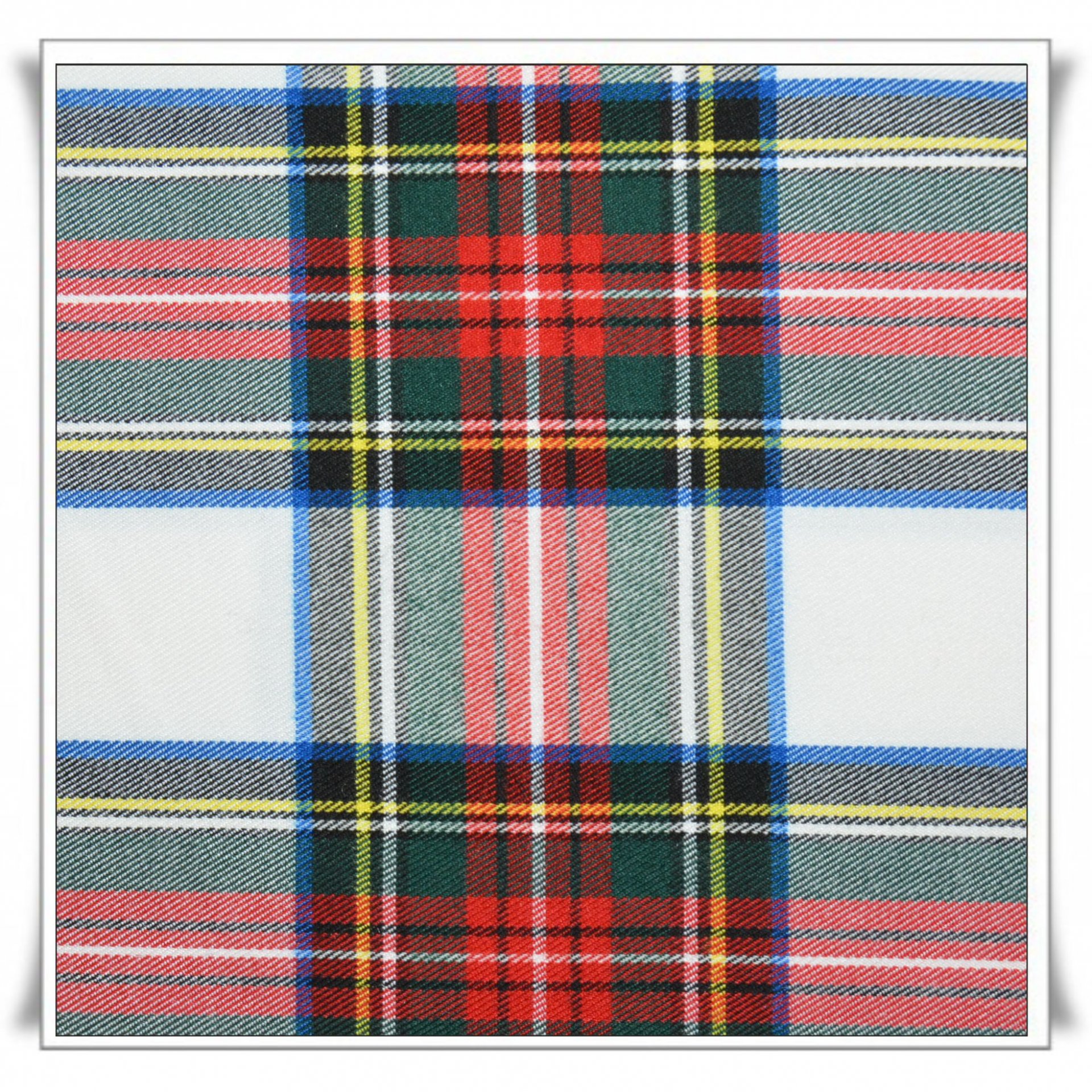 171 - TARTÁN BLANCO-VERDE-ROJO (1).jpg