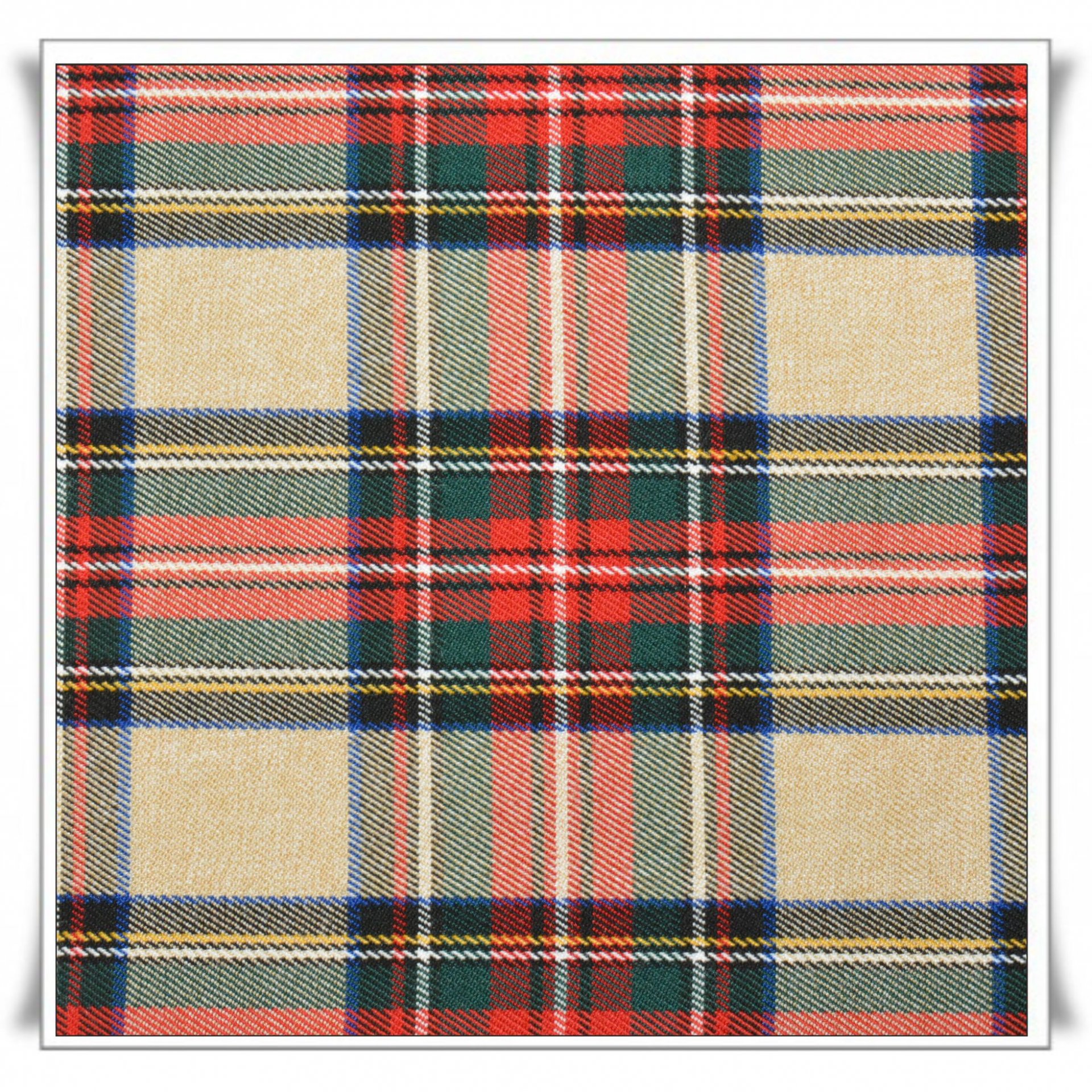 173 - TARTÁN STUART (1).jpg