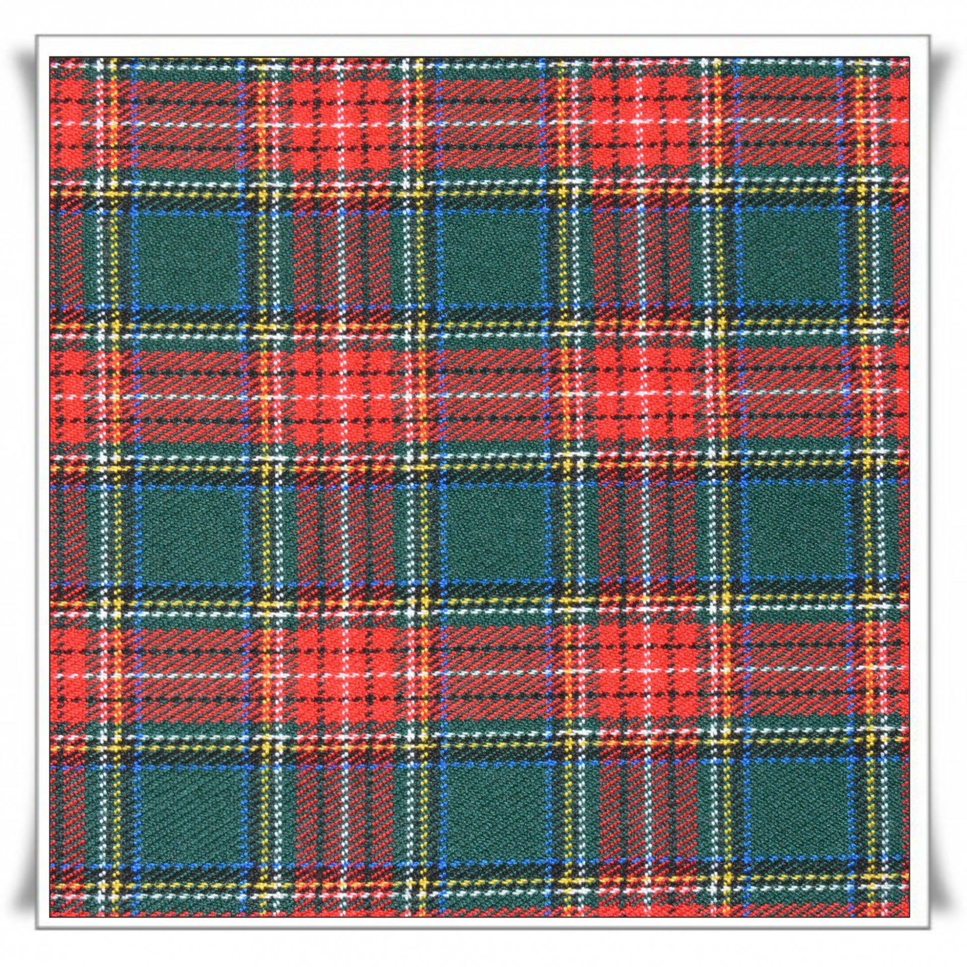 174 - TARTÁN VERDE (2).jpg