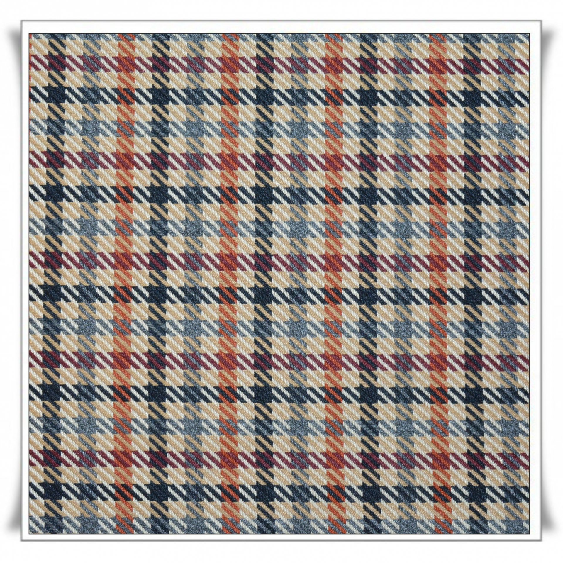 175 - COUNTRY BEIGE (2).jpg