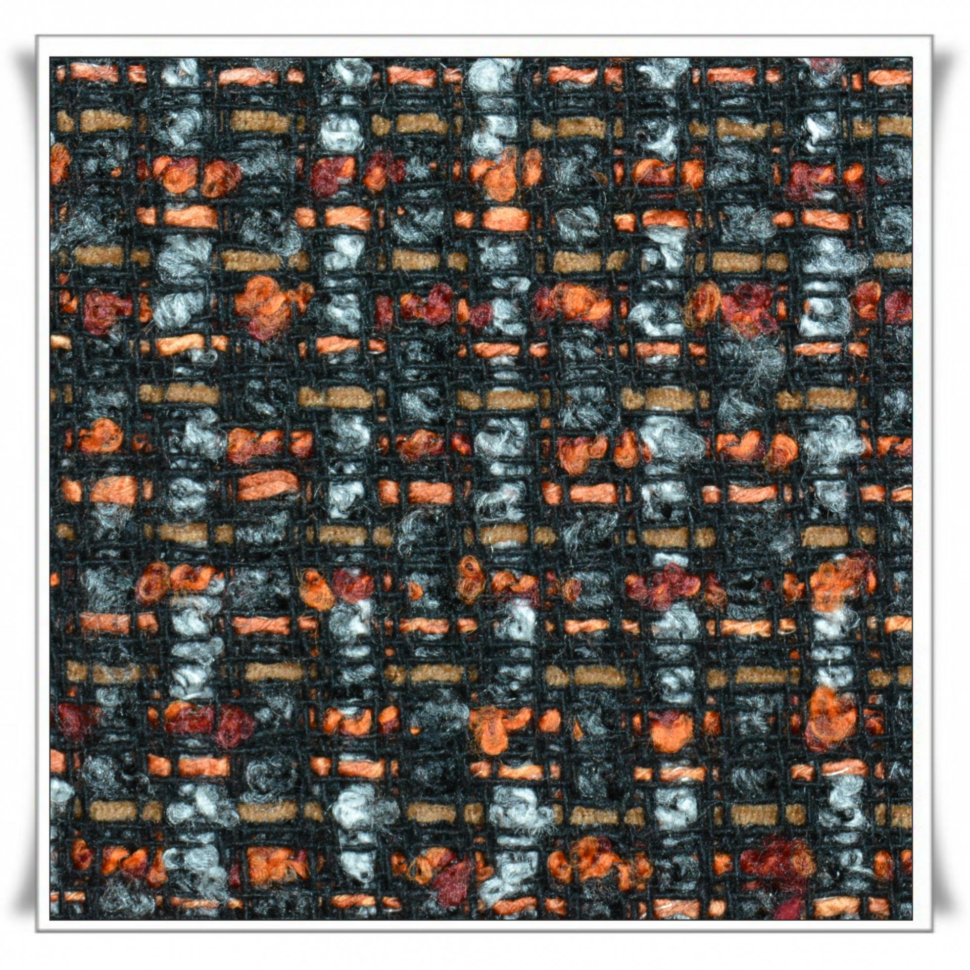 177 - CHANEL NEGRO-CALDERO (1).jpg