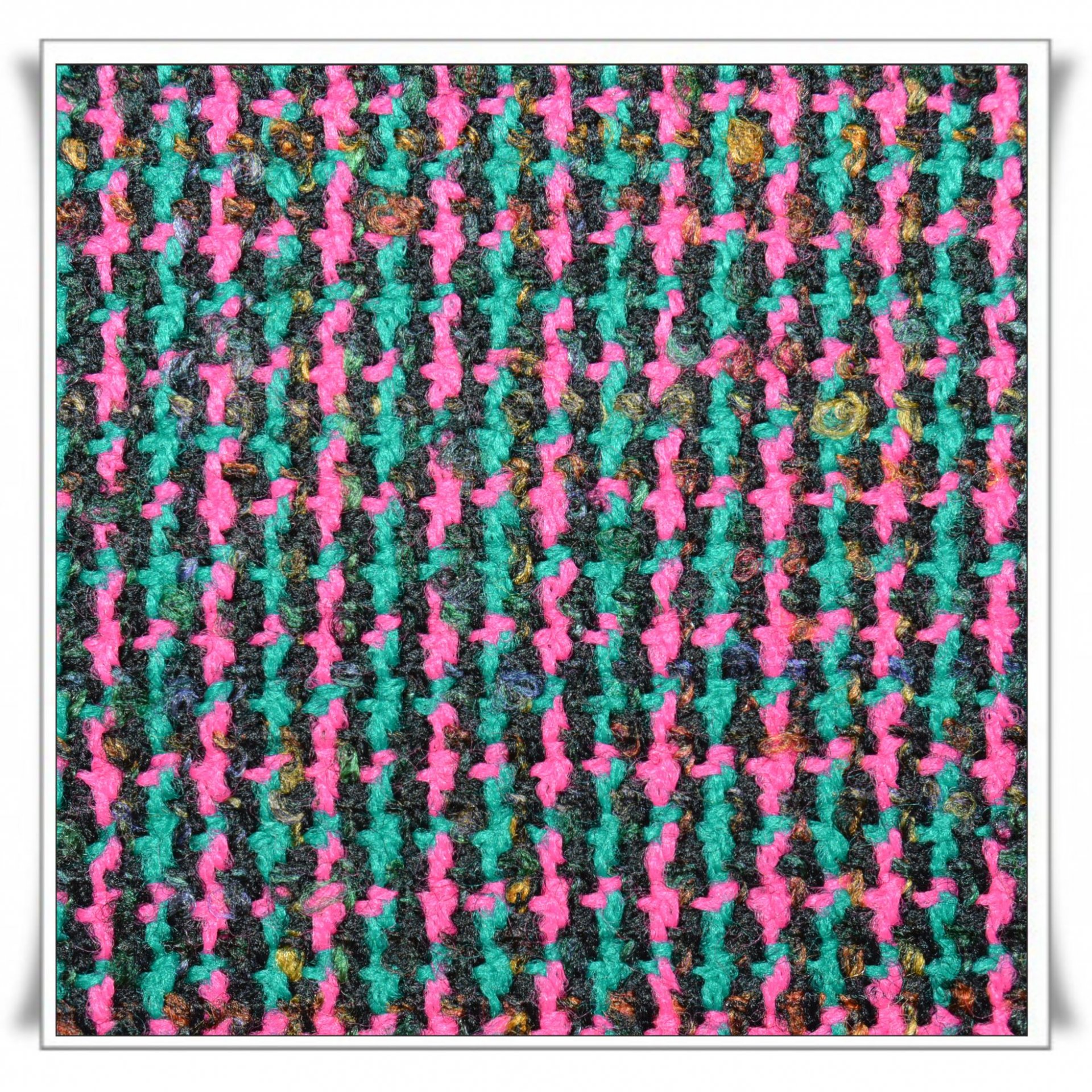 178 -TELA CHANEL ROSA-NEGRO (2).jpg