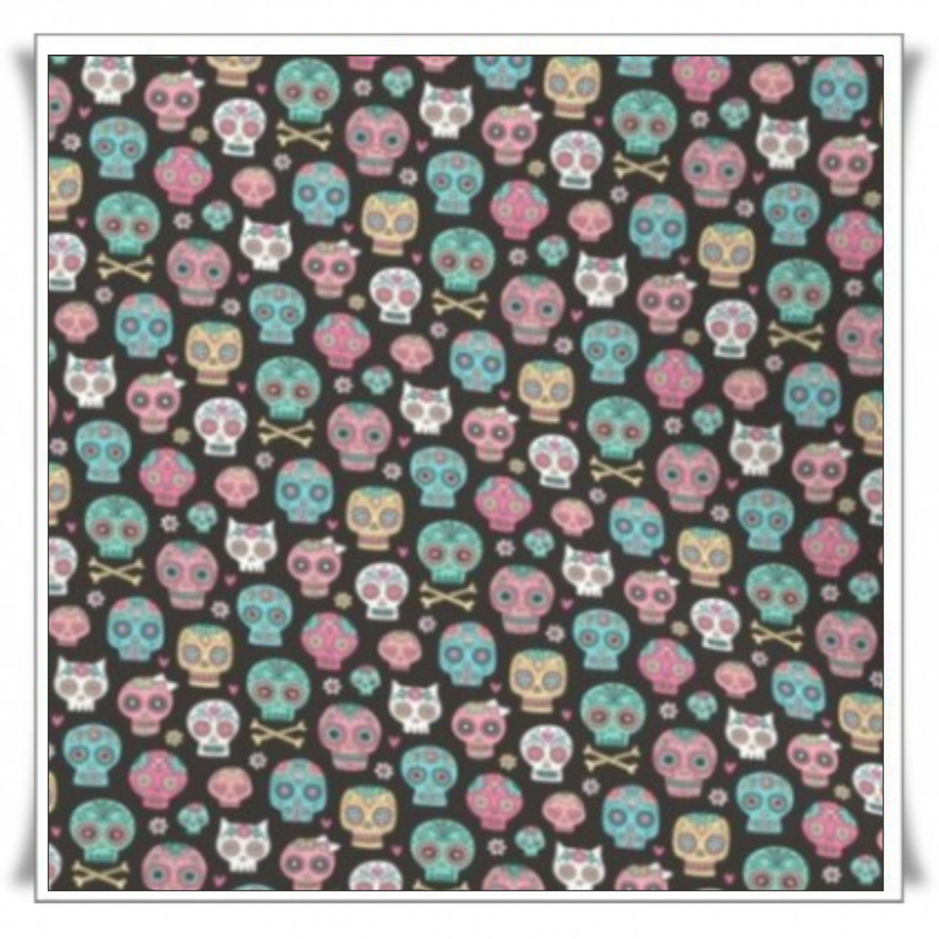 18 - SUGAR SKULLS.jpg