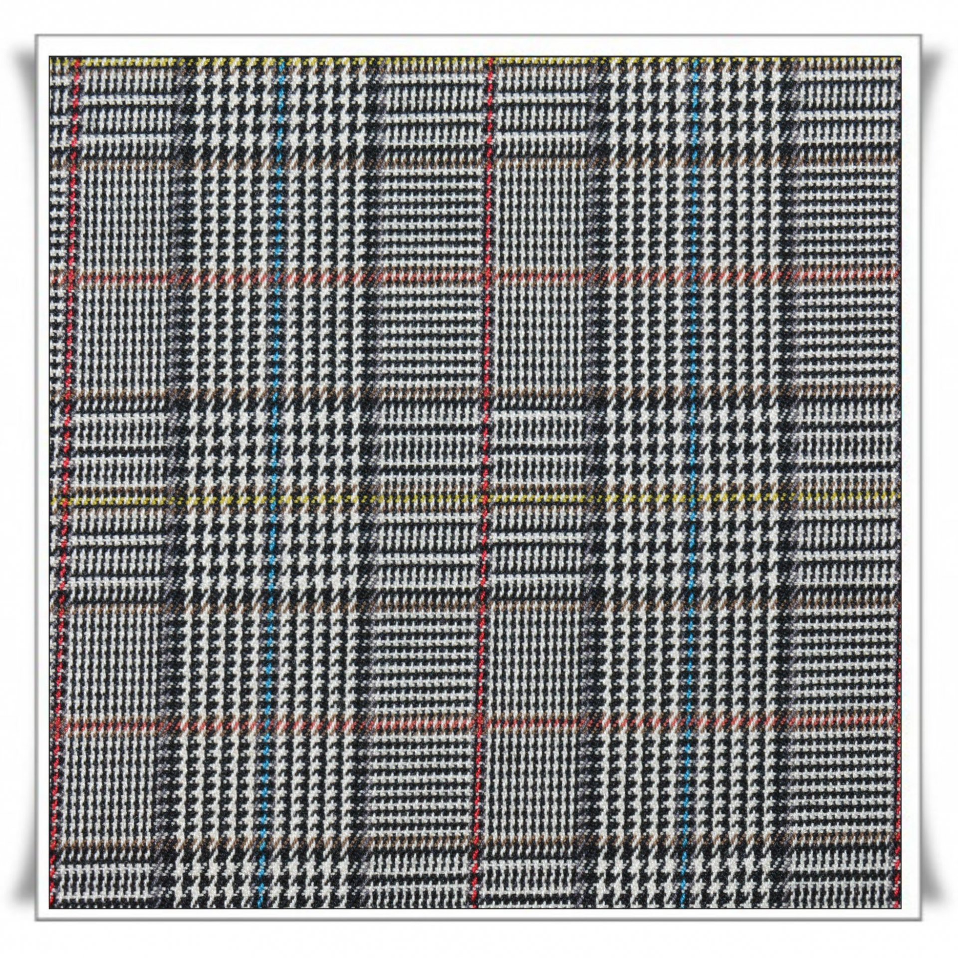 180 - CUADRO YORK  (1).jpg