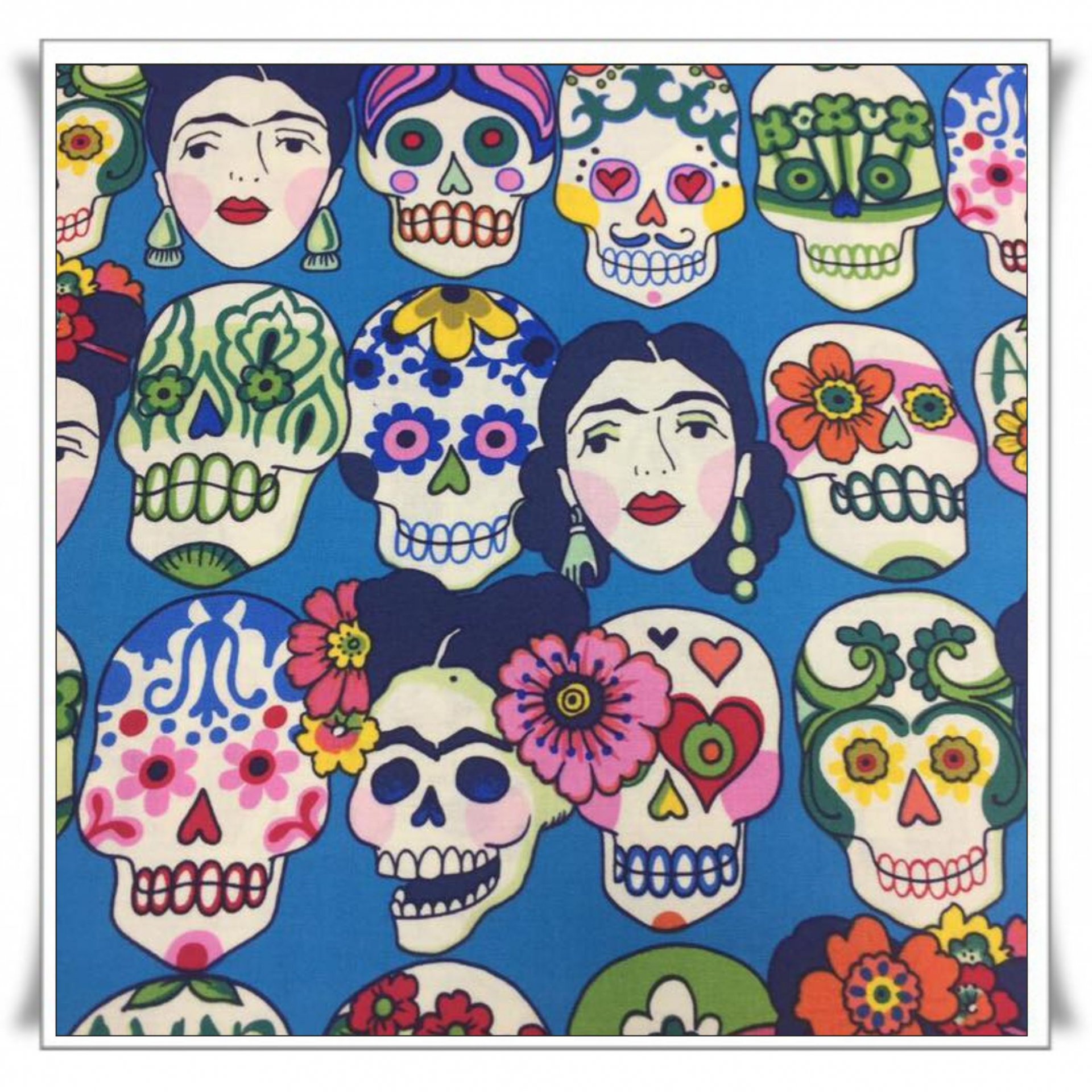 181 - FRIDA TURQUESA (5).jpg