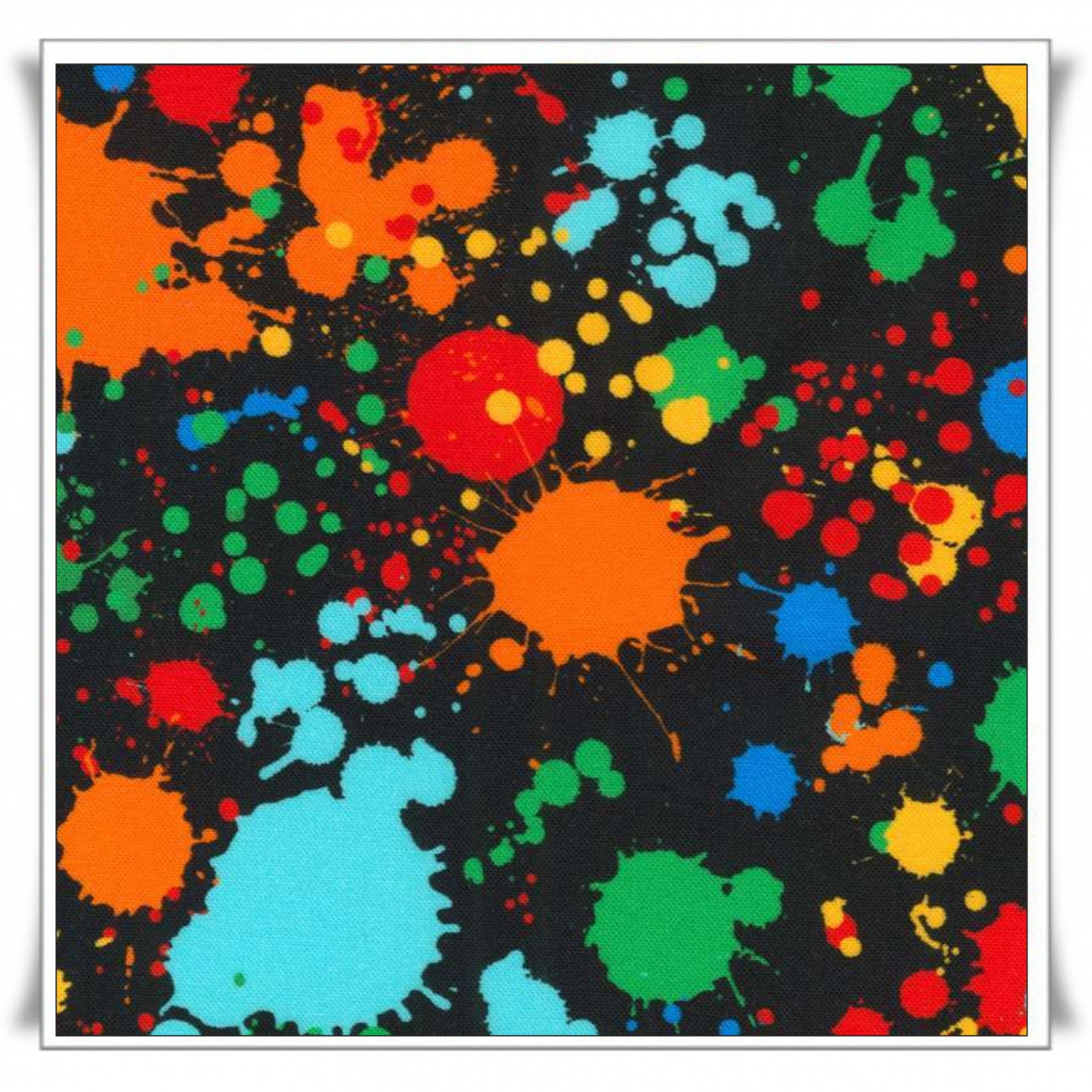 183 - MANCHAS PINTURA (3).jpg