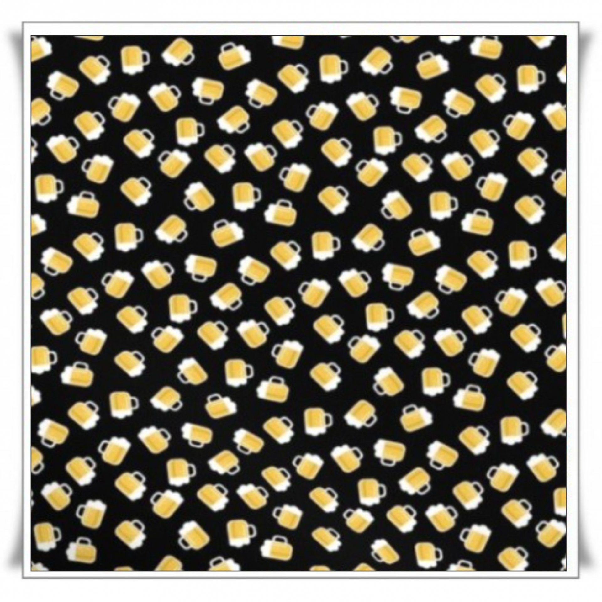 184 - CERVEZAS (7).jpg