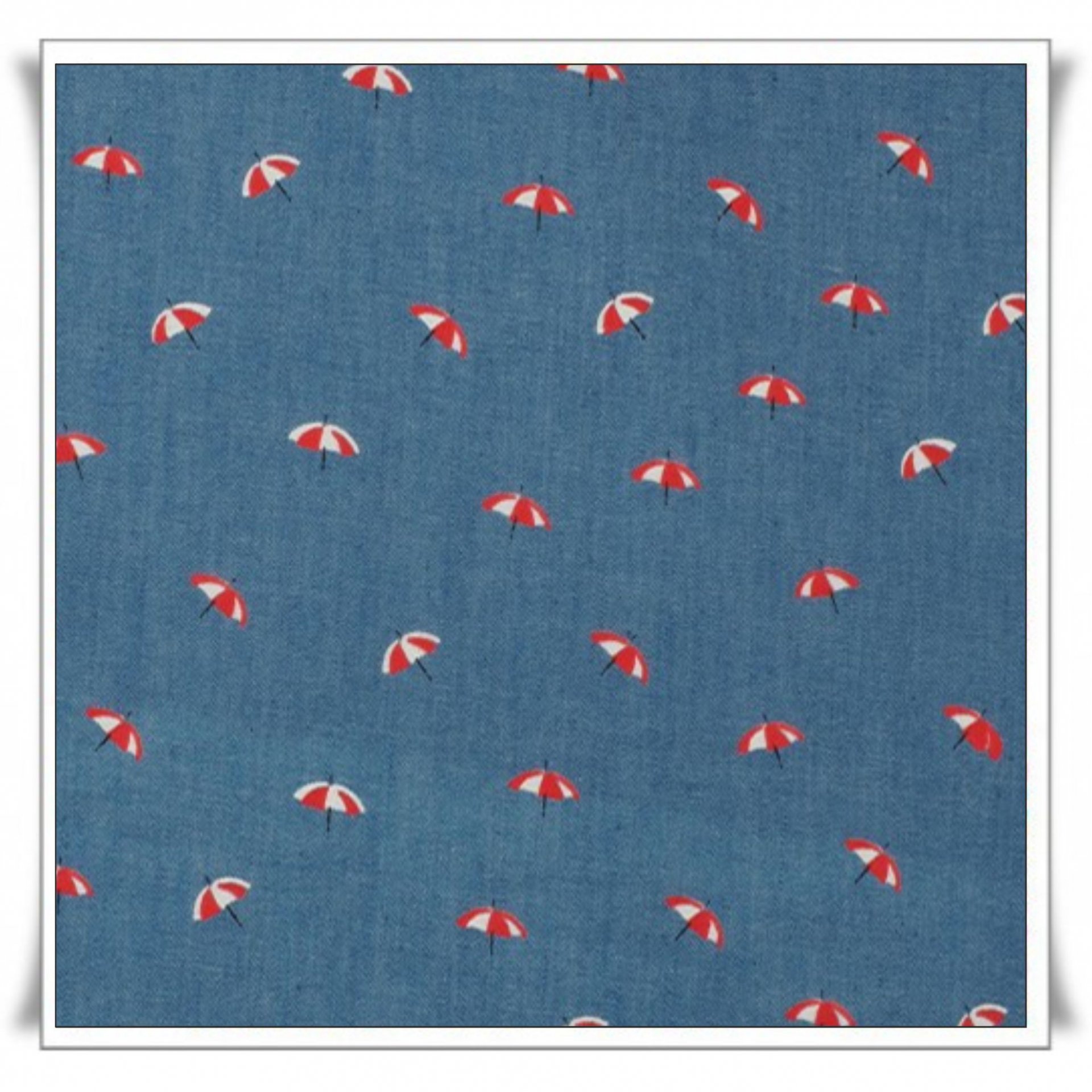 186 - TELA VAQUERA SOMBRILLAS.jpg