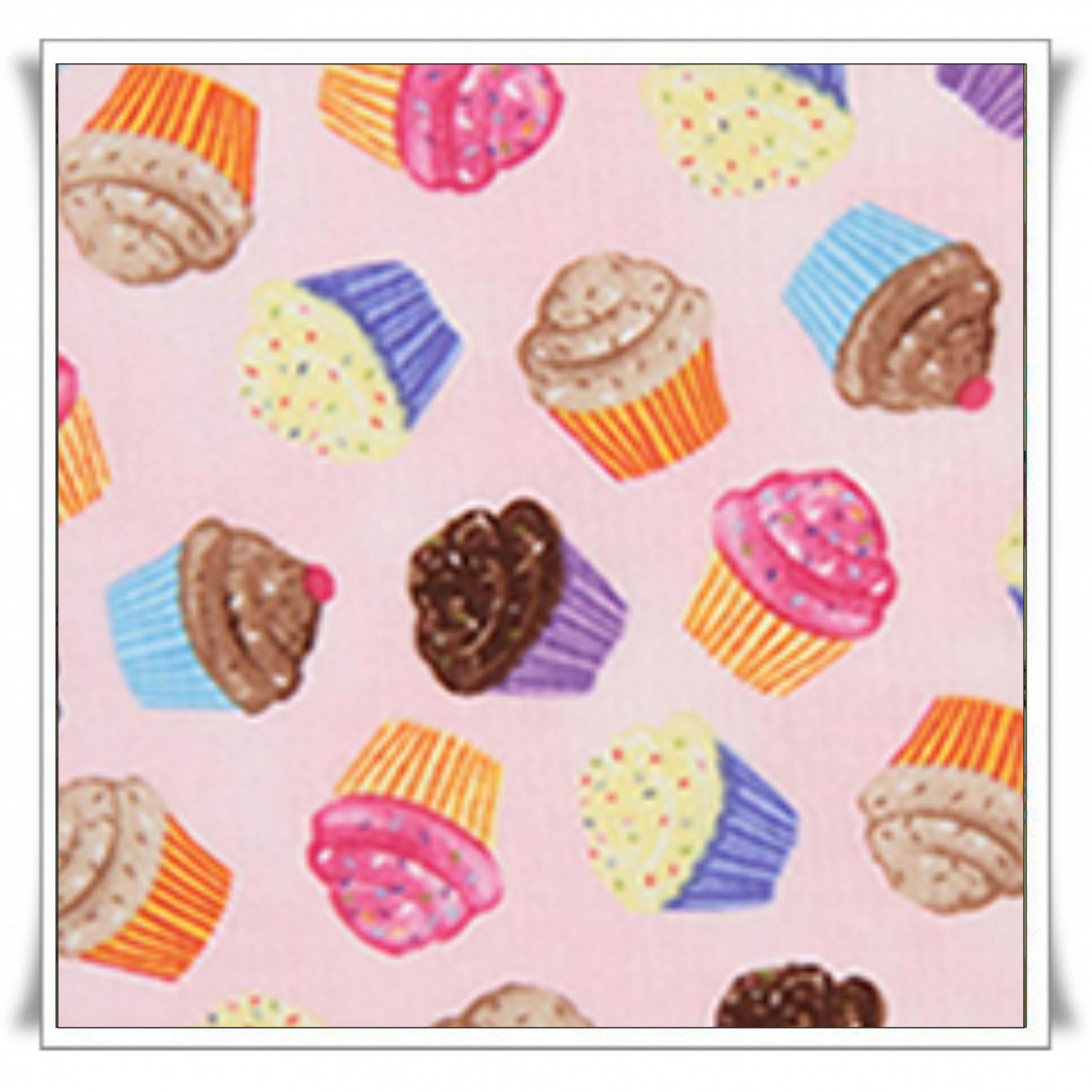 189 - MAGDALENAS  (1).jpg