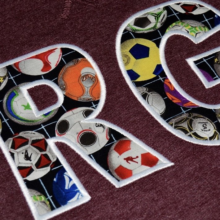 19 BALONES MULTICOLOR.jpg