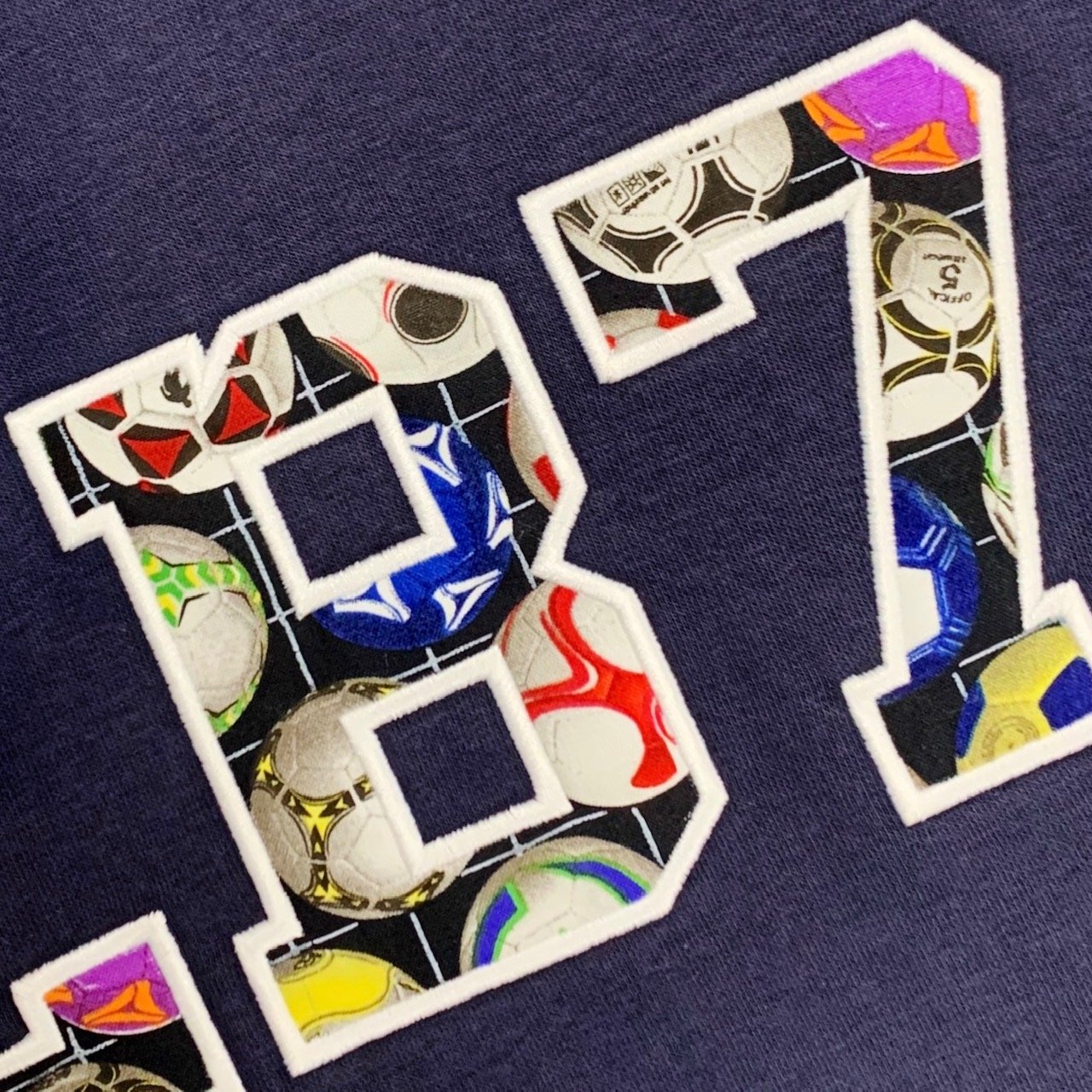 19-BALONES MULTICOLOR.jpg