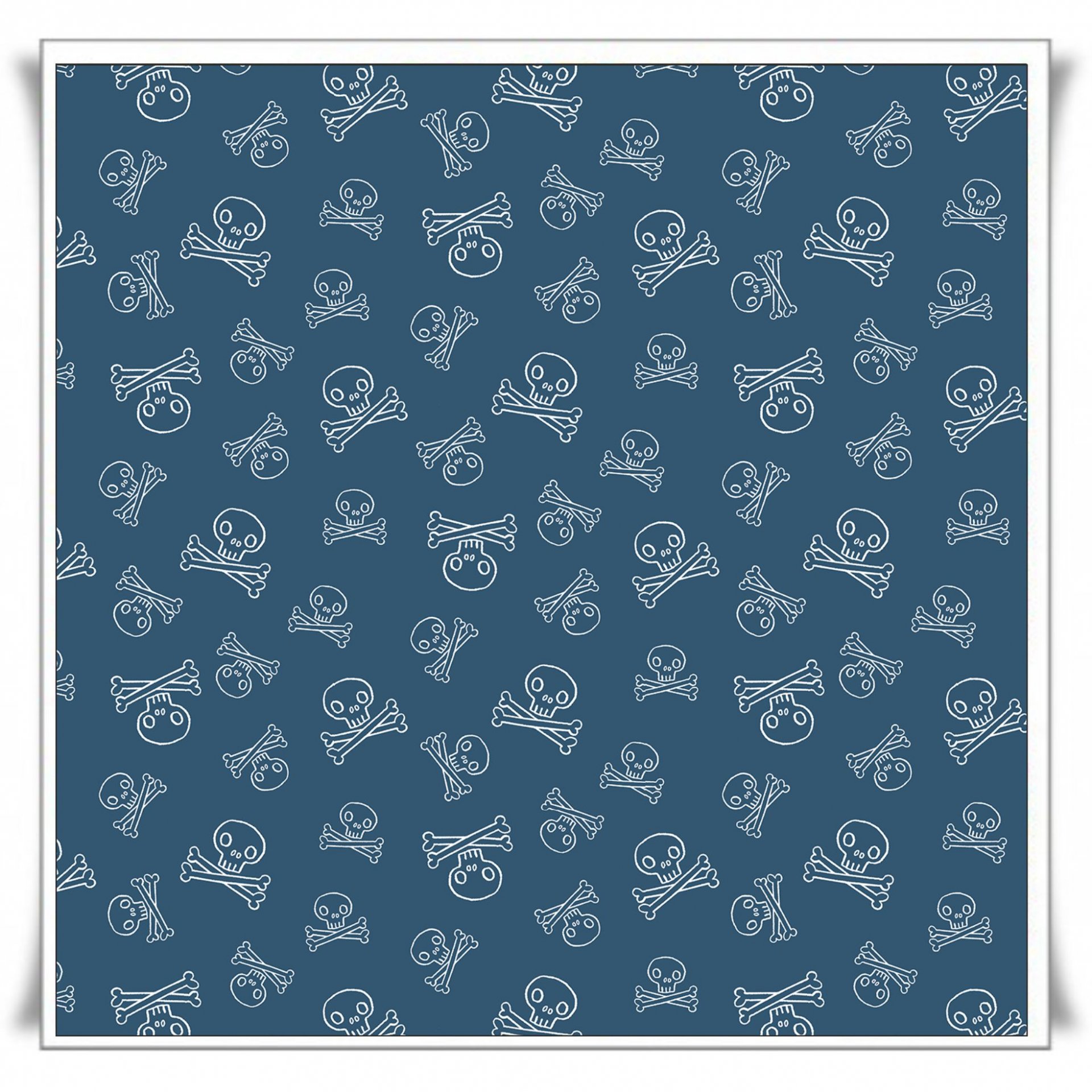 19 - CALAVERAS DENIM 2 (2).jpg