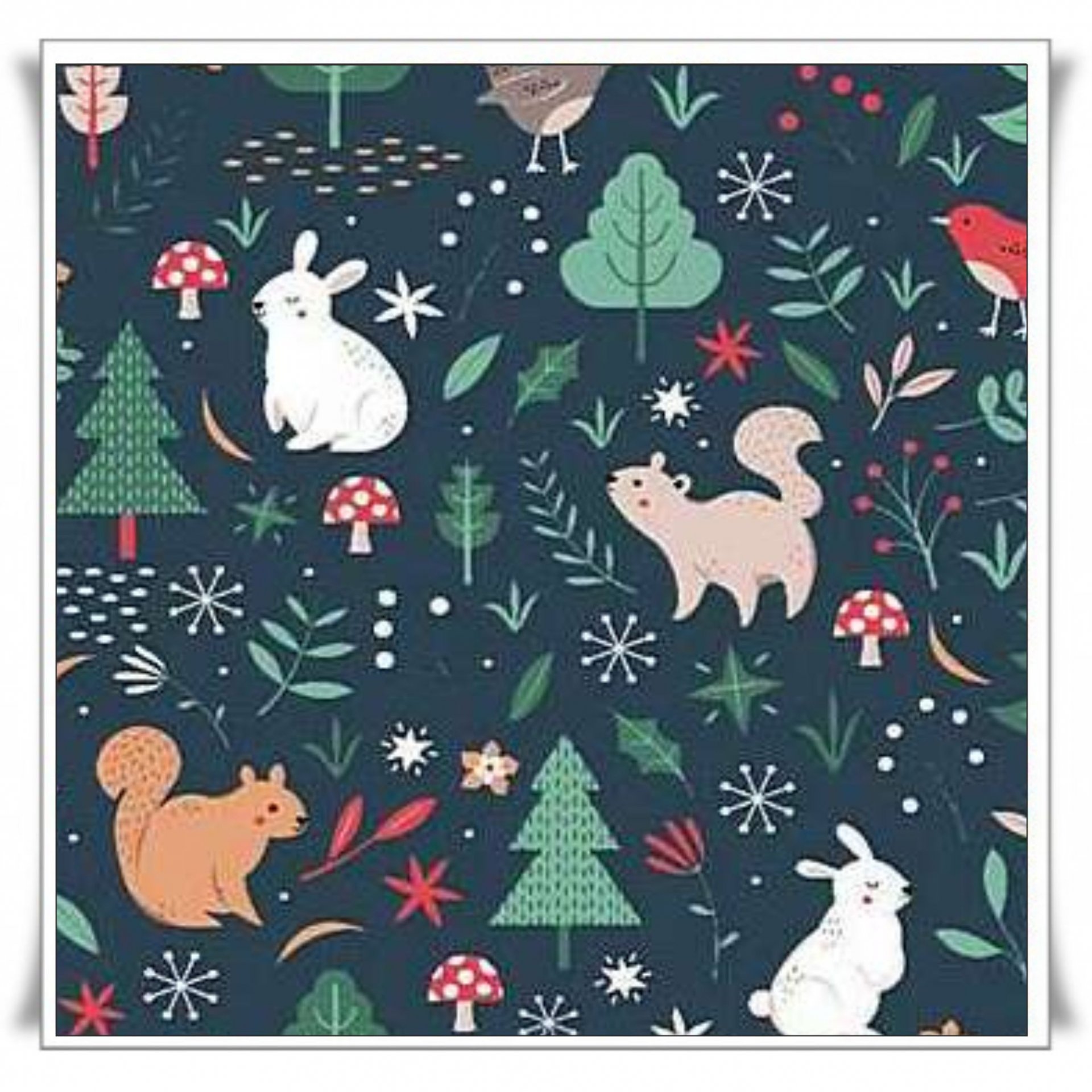 190 - NAVIDAD (3).jpg