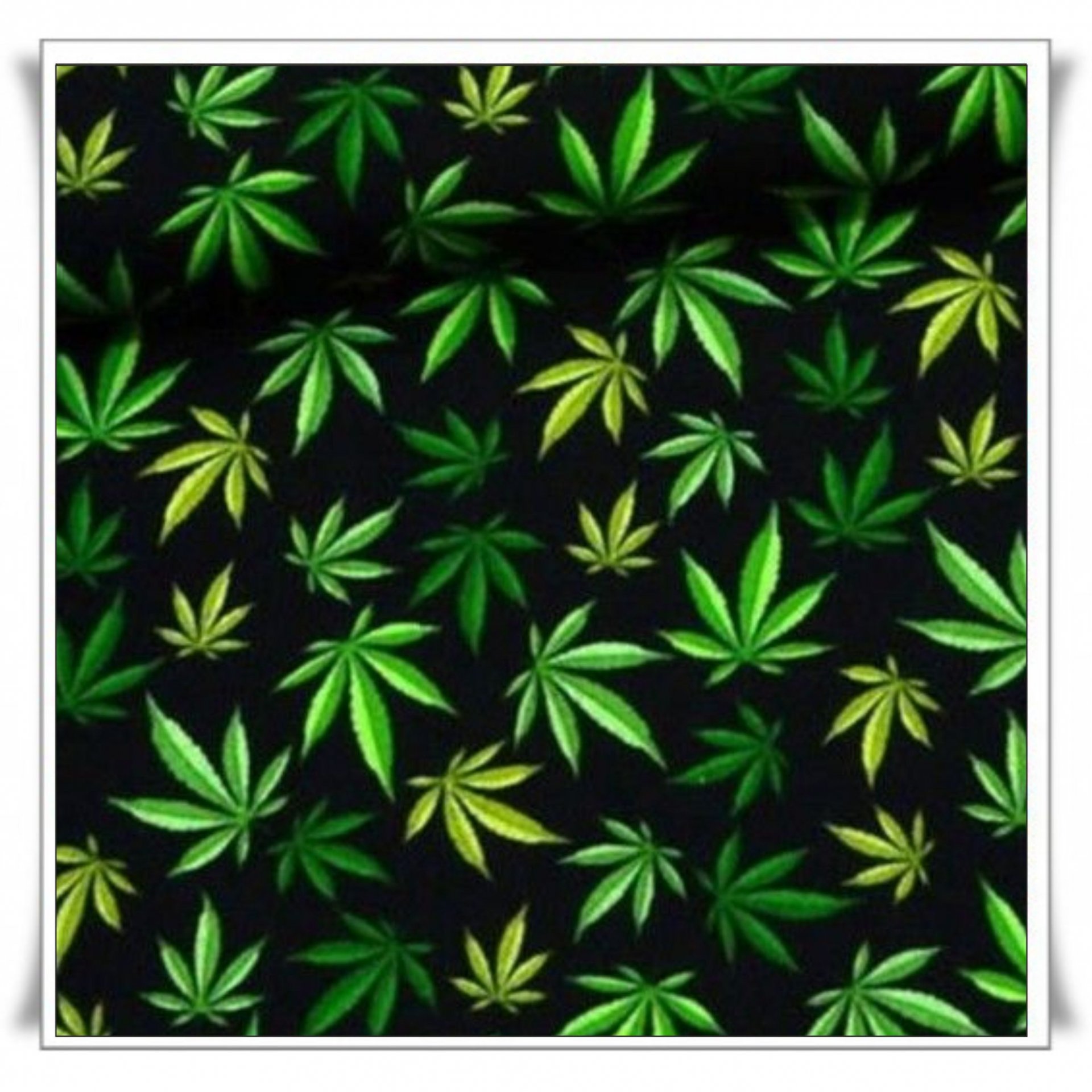 192 - BOB MARLEY.jpg