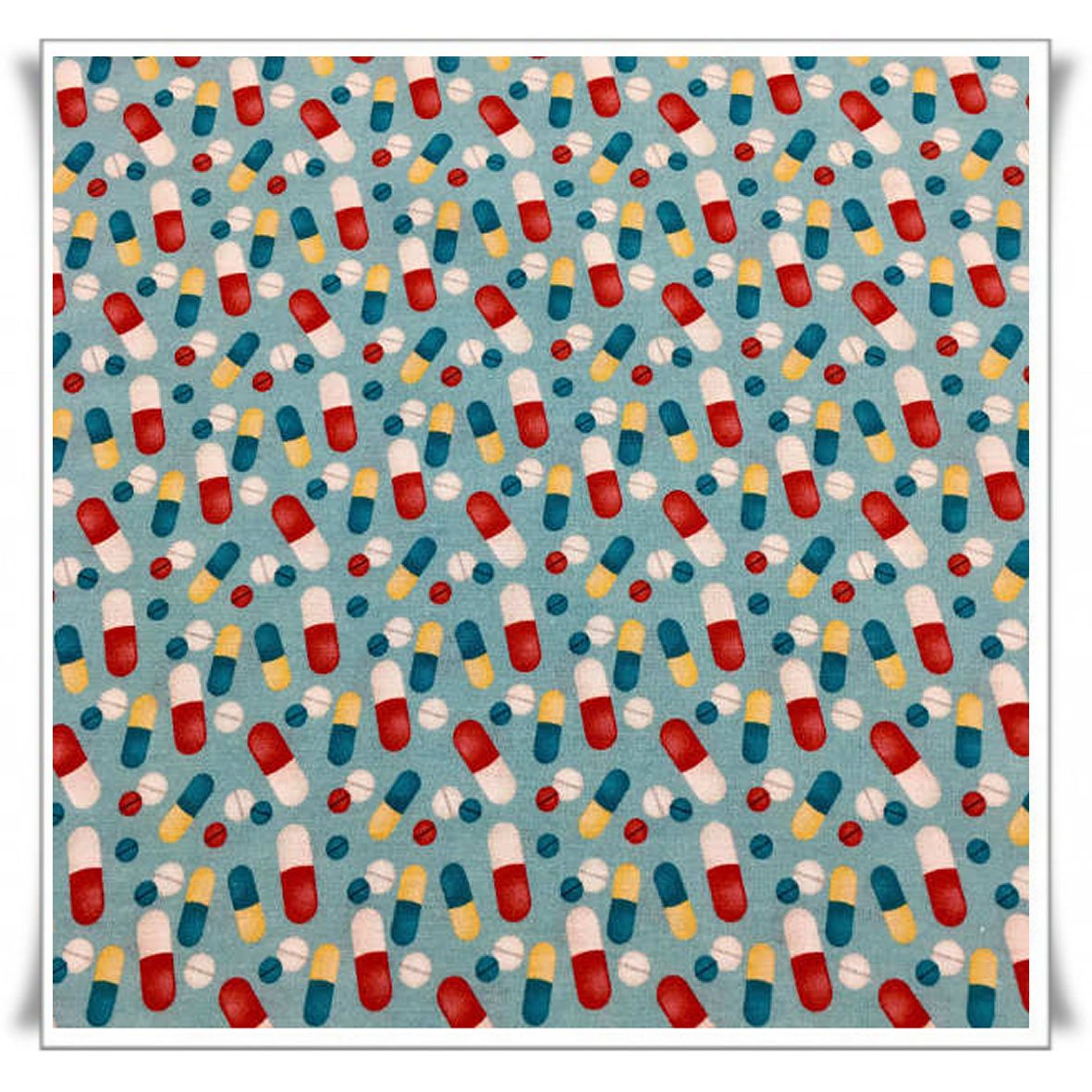 193 - PILDORAS Y PASTILLAS.jpg