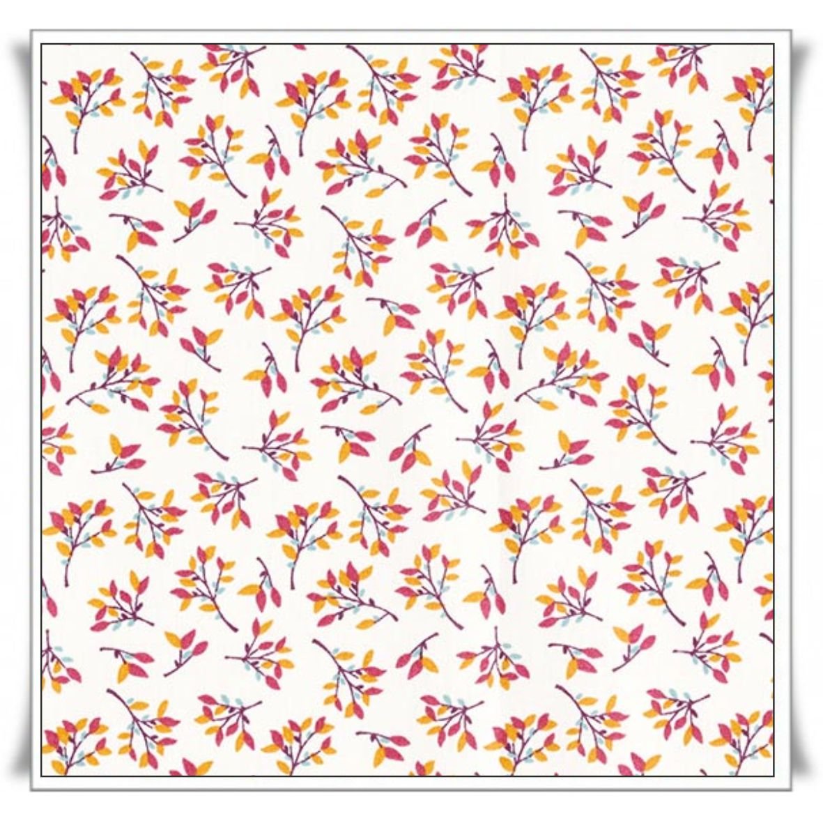 195 - RAMAS DELICADAS  BLANCO-ROJO-TELA (3).jpg