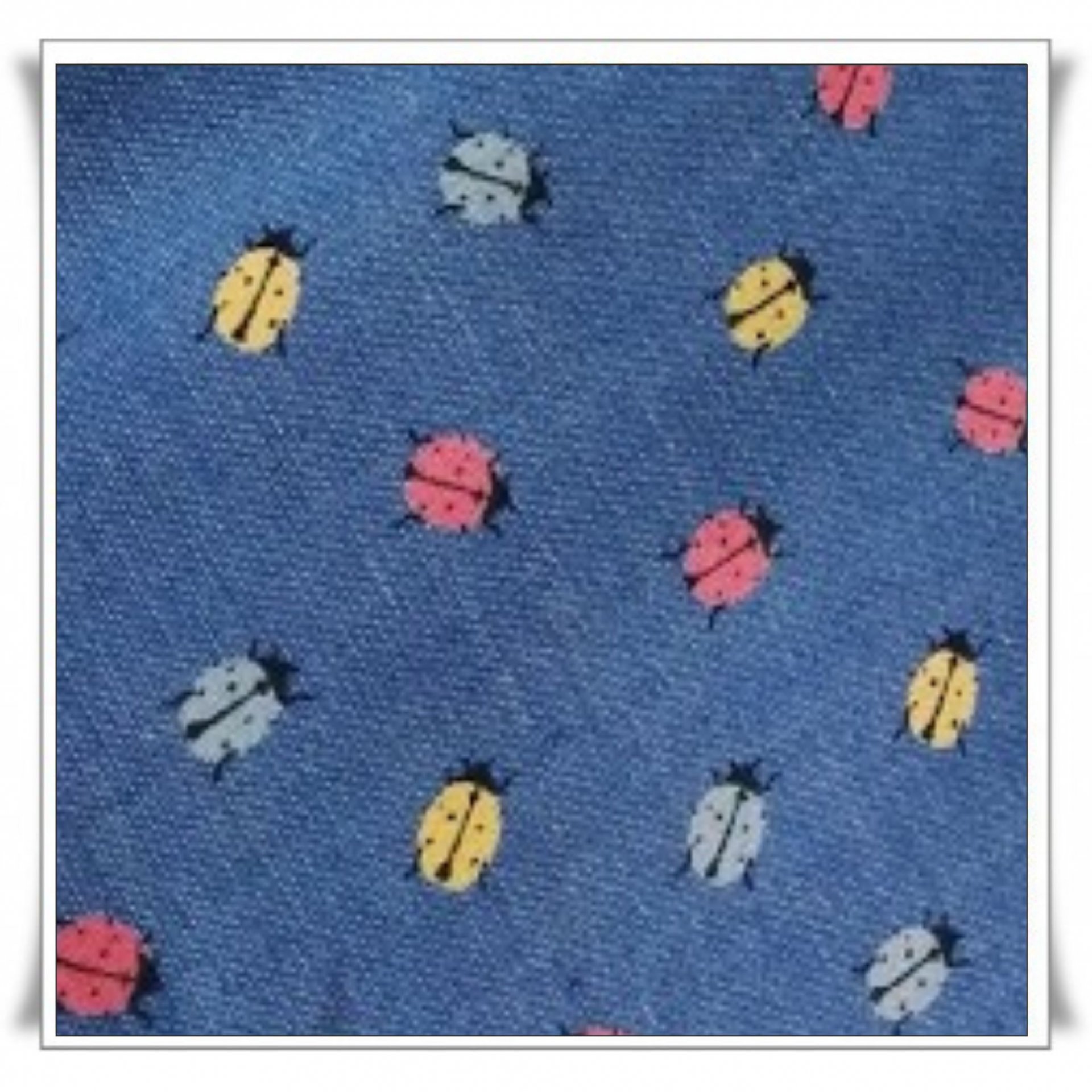 196 - MARIQUITAS.jpg