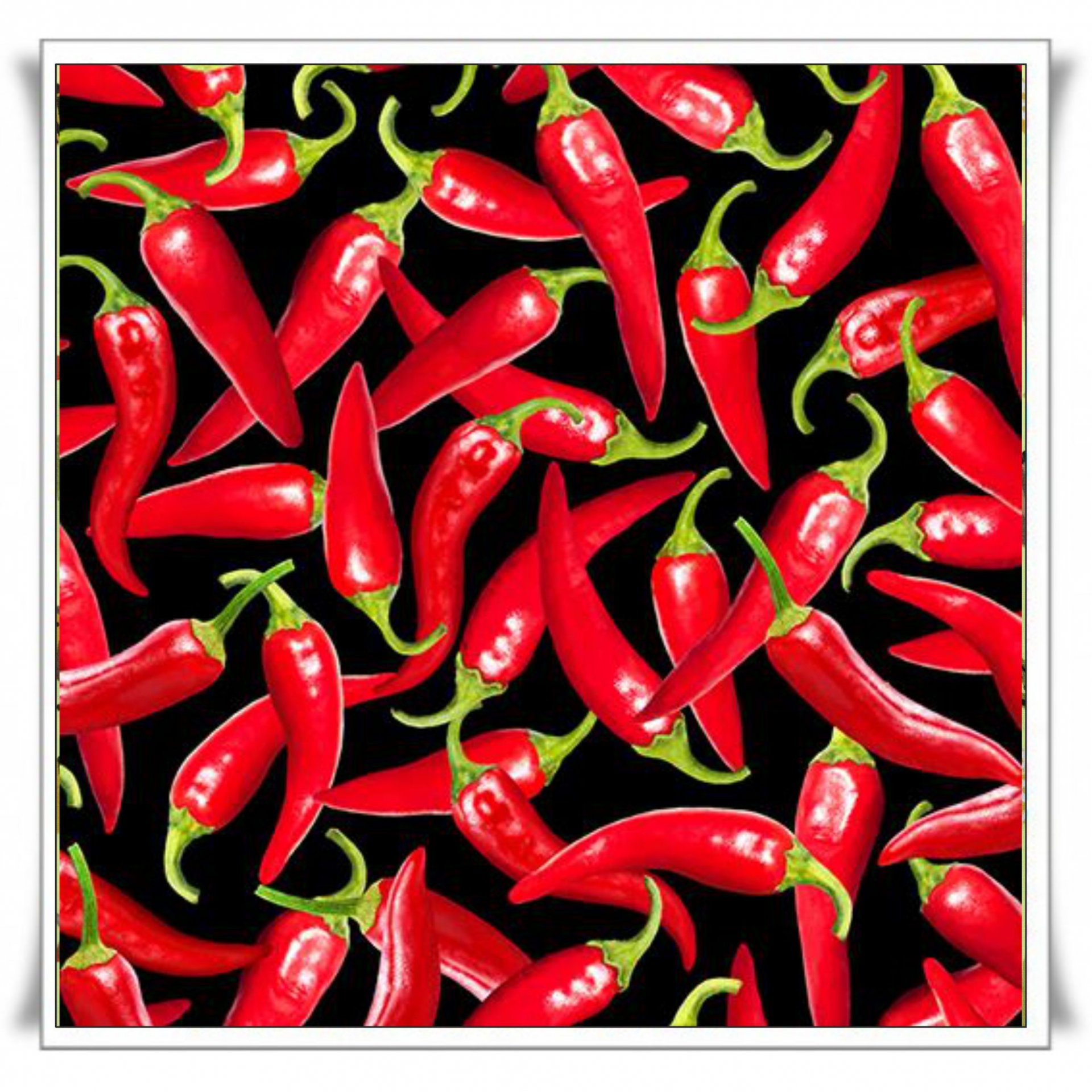 198 - GUINDILLAS 2 (4).jpg