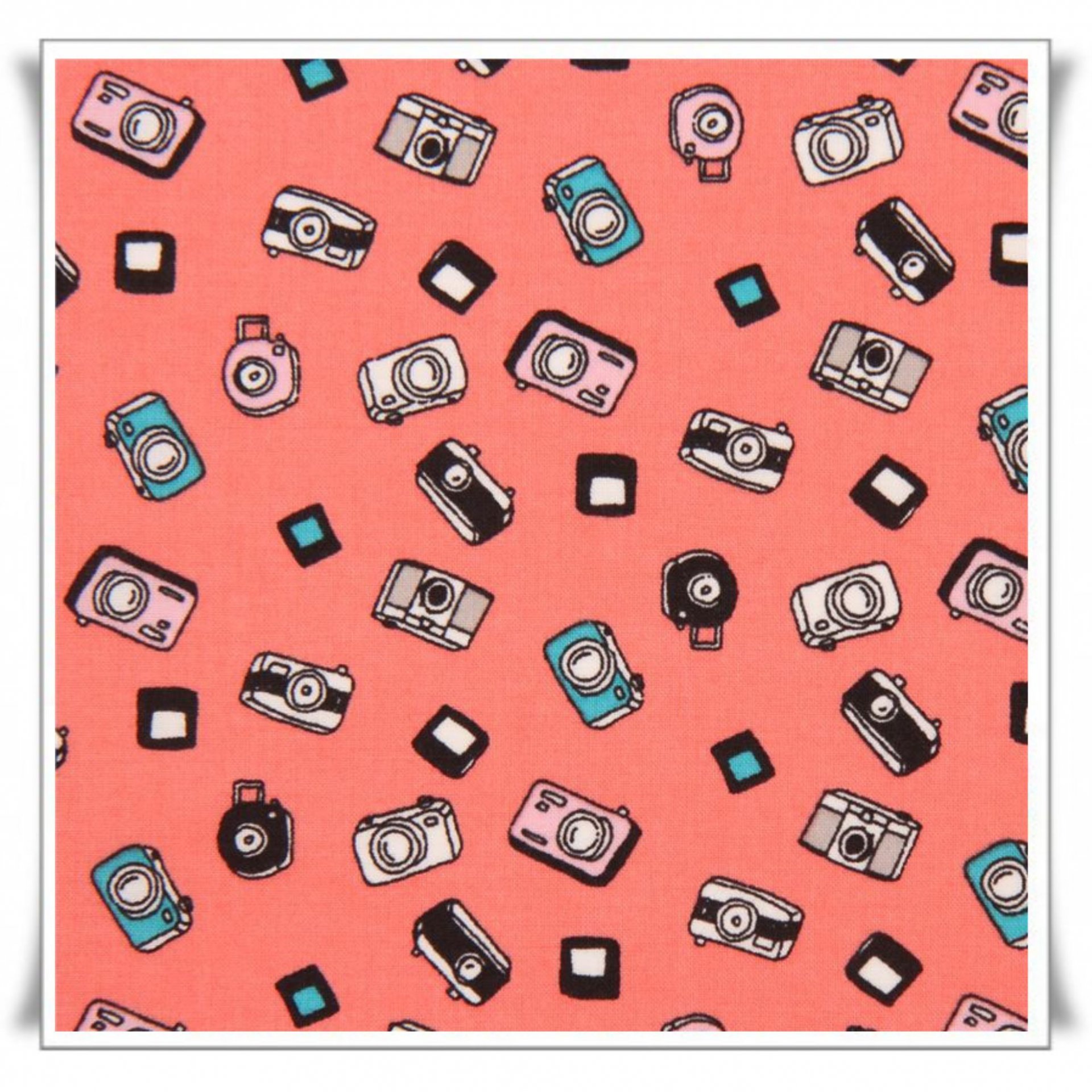 199 - CÁMARAS DE FOTO (5).jpg