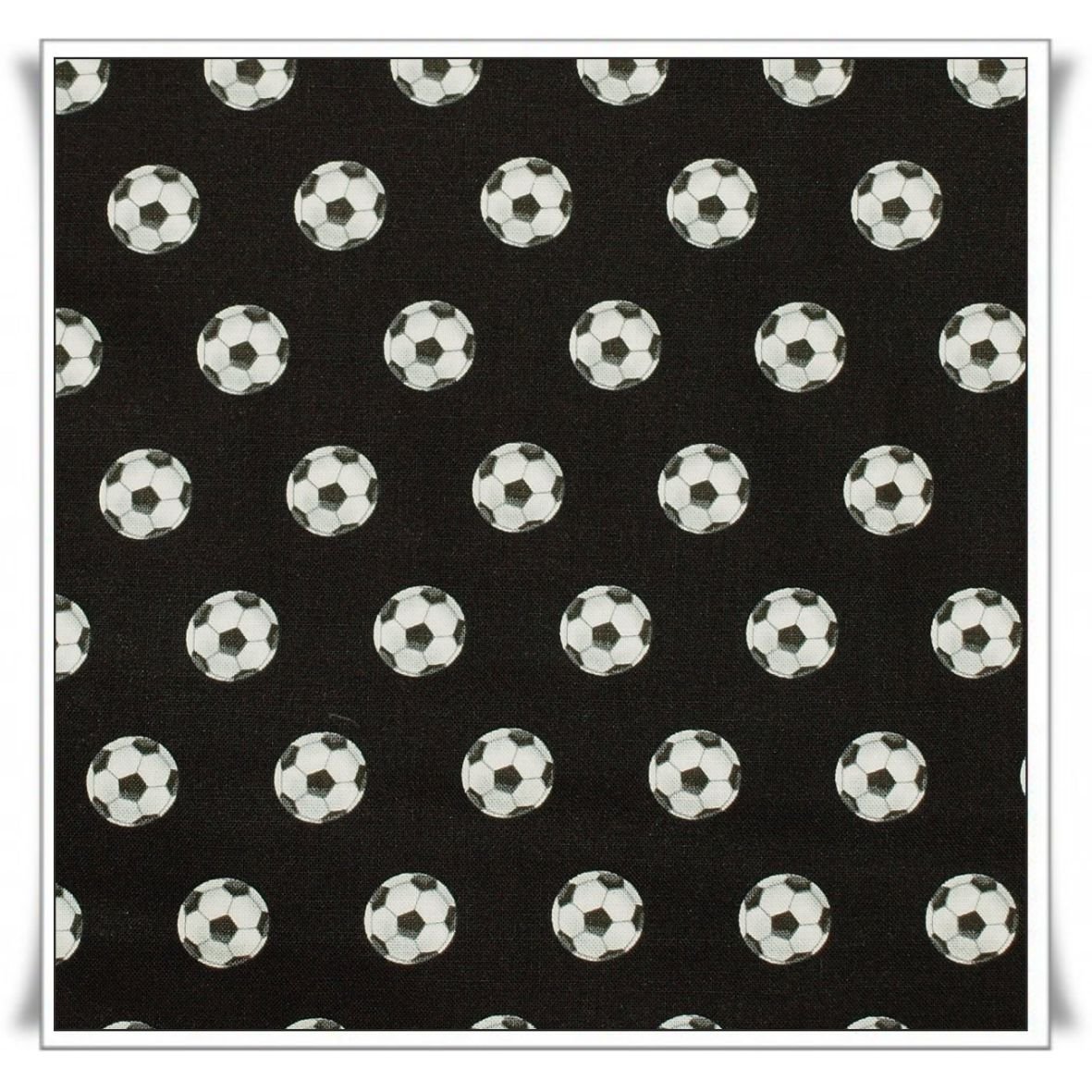 20 - BALONES NEGRO-BLANCO.jpg
