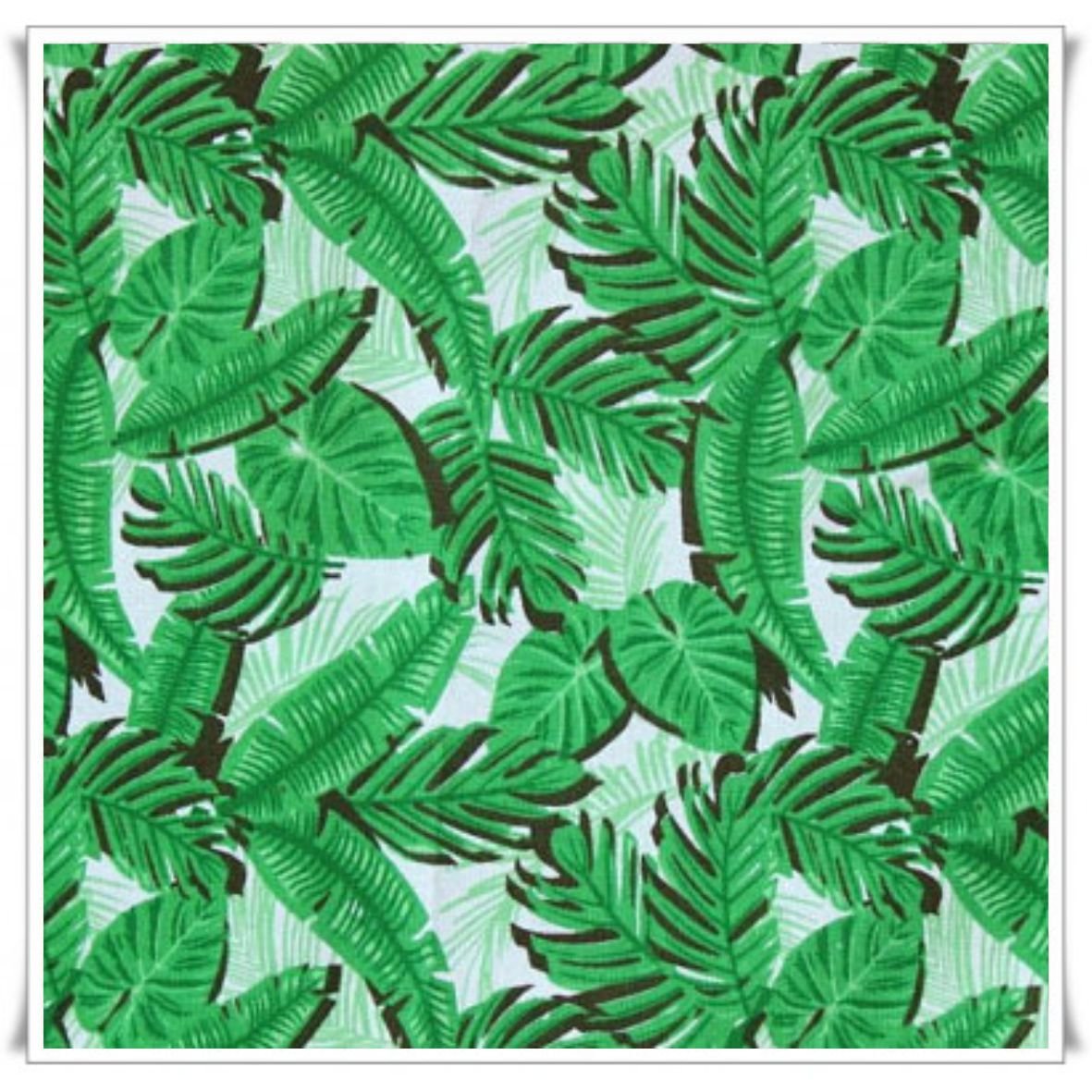 202 - TROPICAL PALMS.jpg