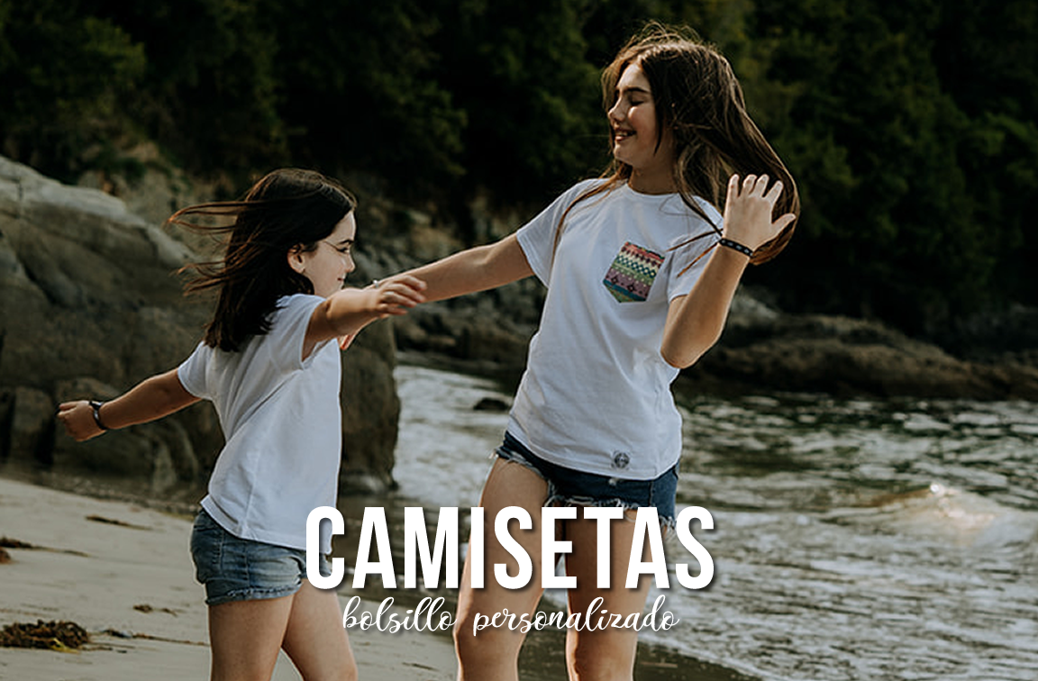 2024 - CAMISETAS.png