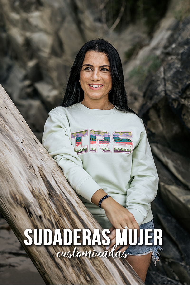2024 - SUDADERAS MUJER.png
