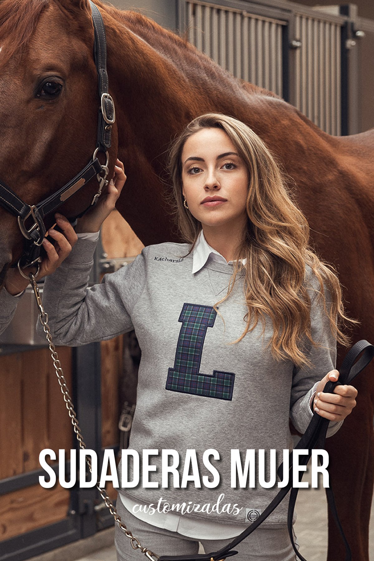 21-11 FOTO SUDADERAS MUJER.jpg