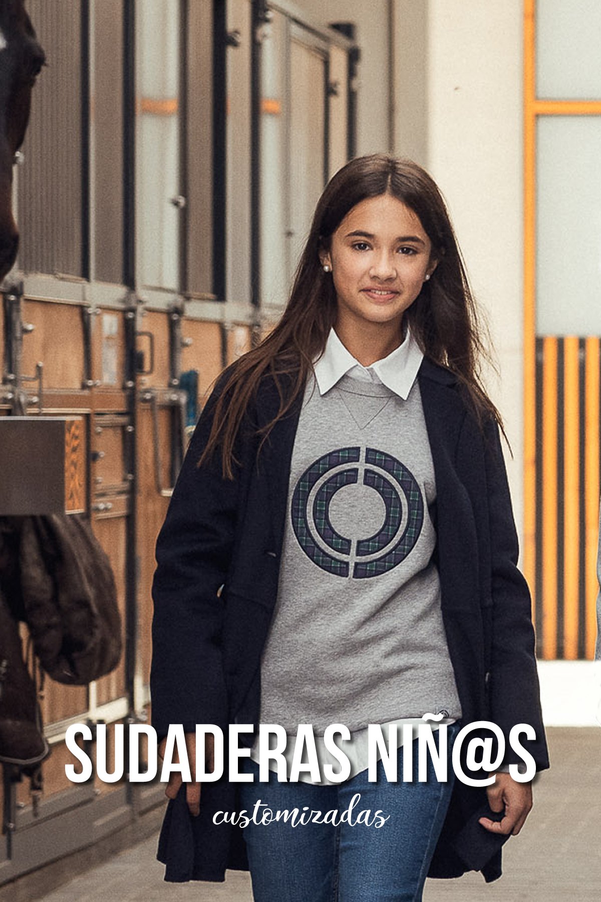 21-11 FOTO SUDADERAS NIÑ@S..jpg