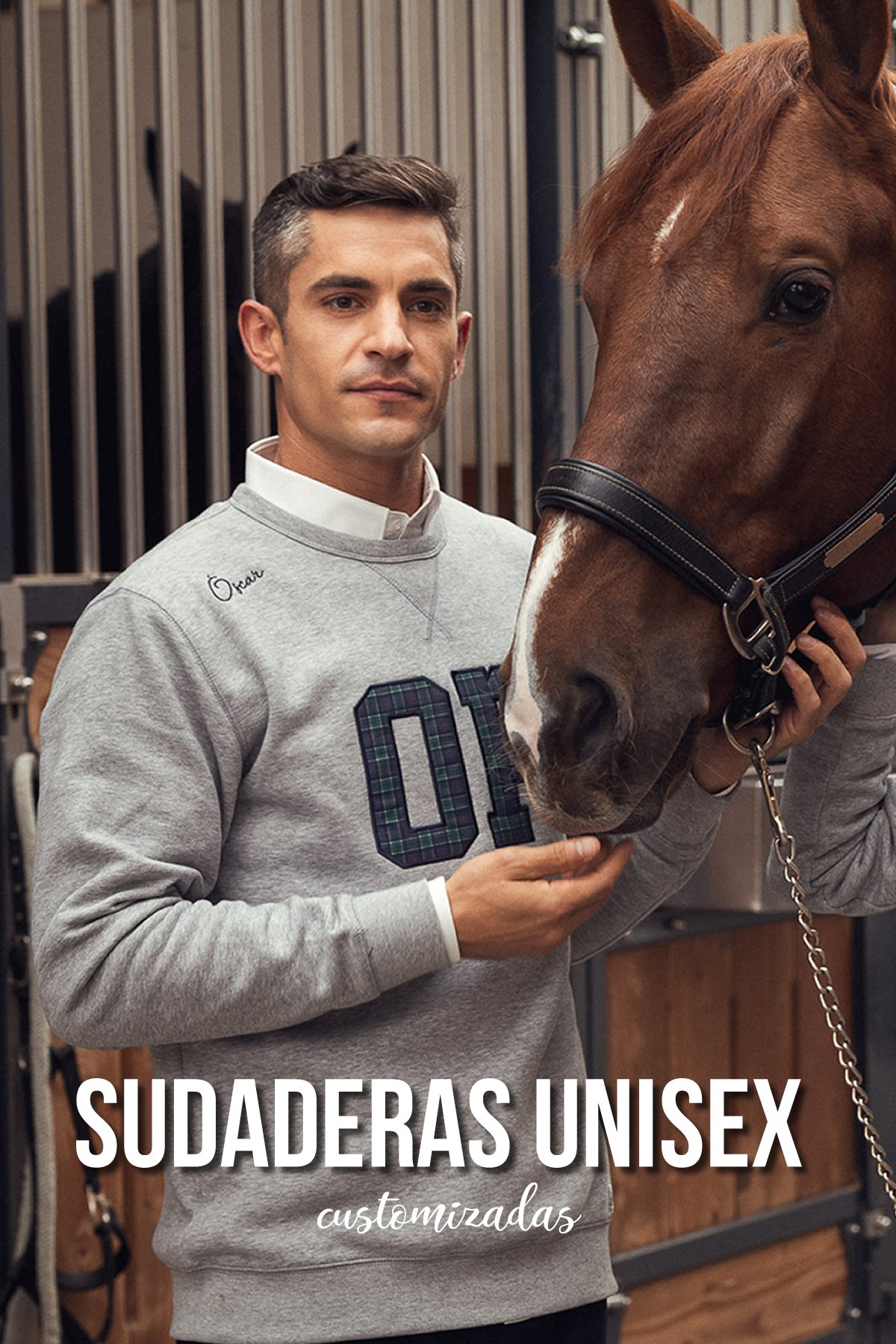 21-11 FOTO SUDADERAS UNISEX .jpg