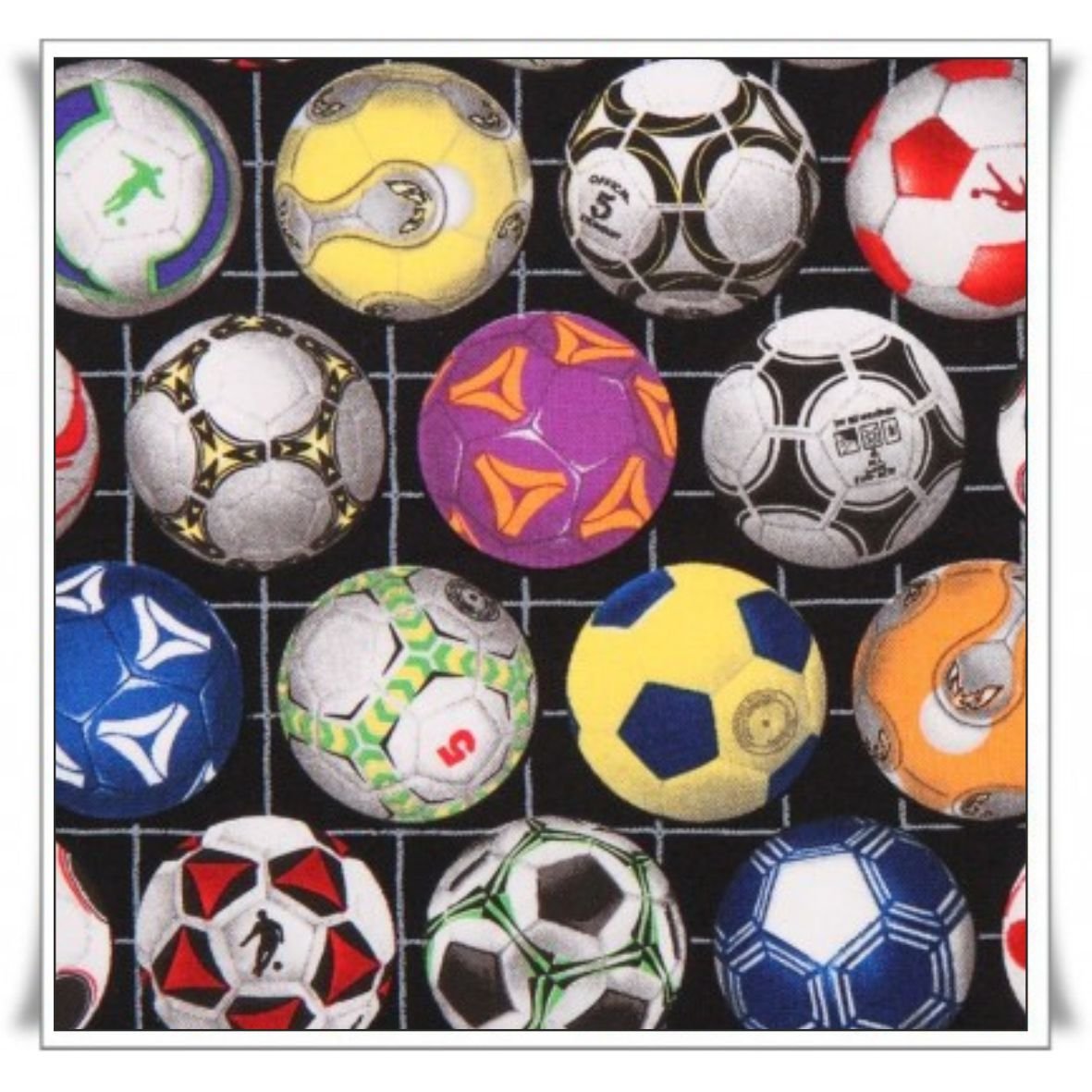 21 - BALONES MULTICOLOR.jpg