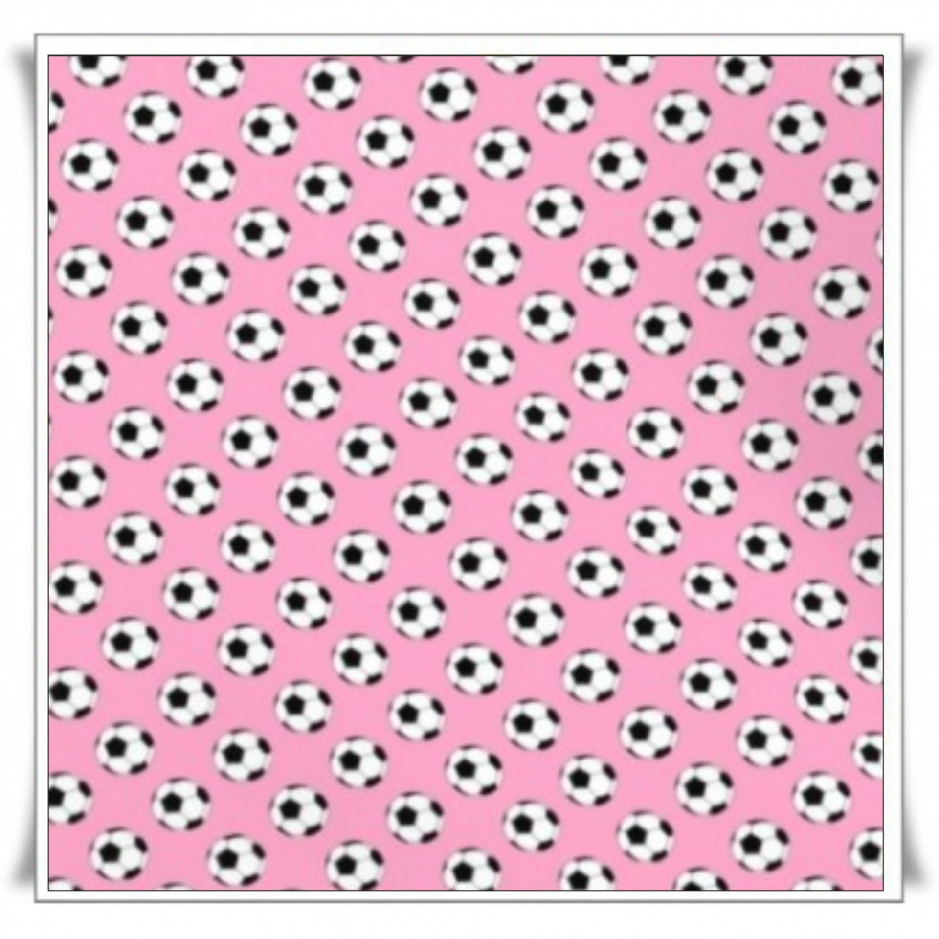 22 - BALONES ROSA (1).jpg