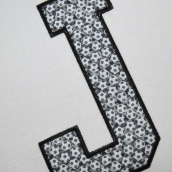 22-MINI BALONES FÚTBOL.jpg