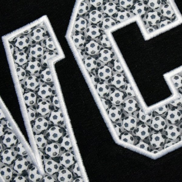 22-MINI BALONES FÚTBOL 2.jpg