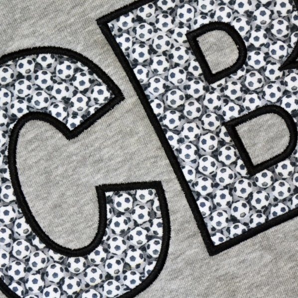 22 - MINI BALONES FÚTBOL.jpg