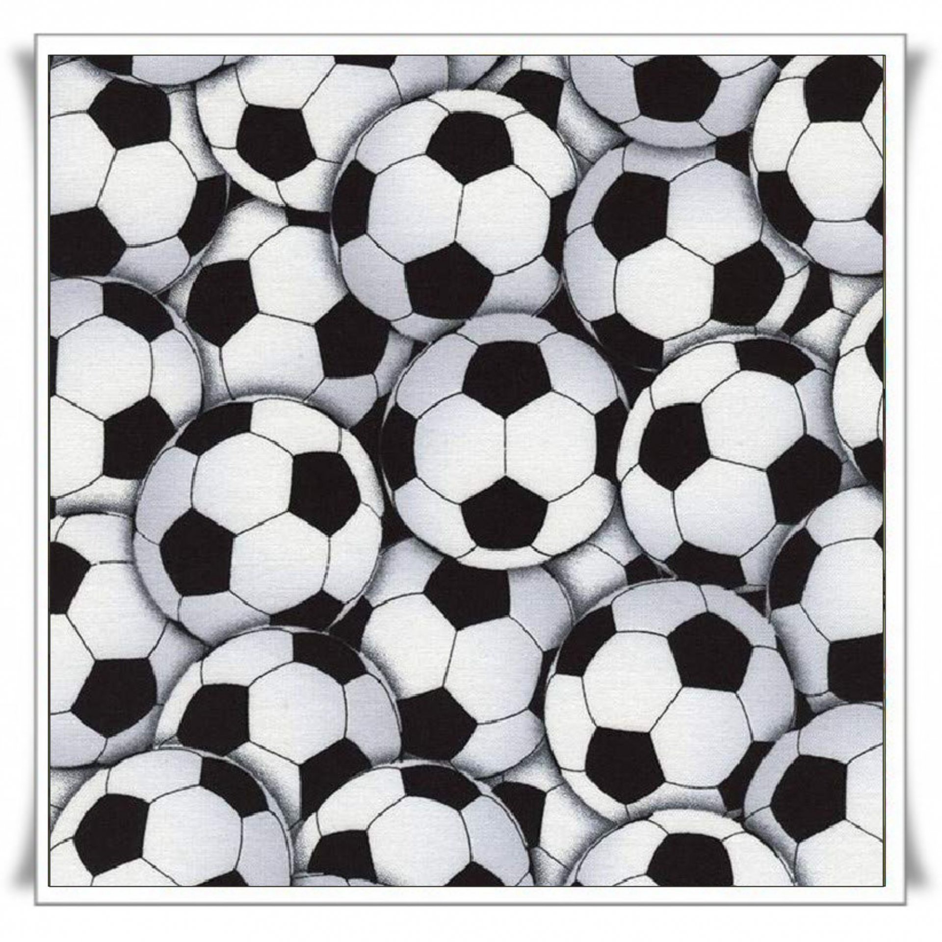23 - BALONES BLANCO-NEGRO.jpg