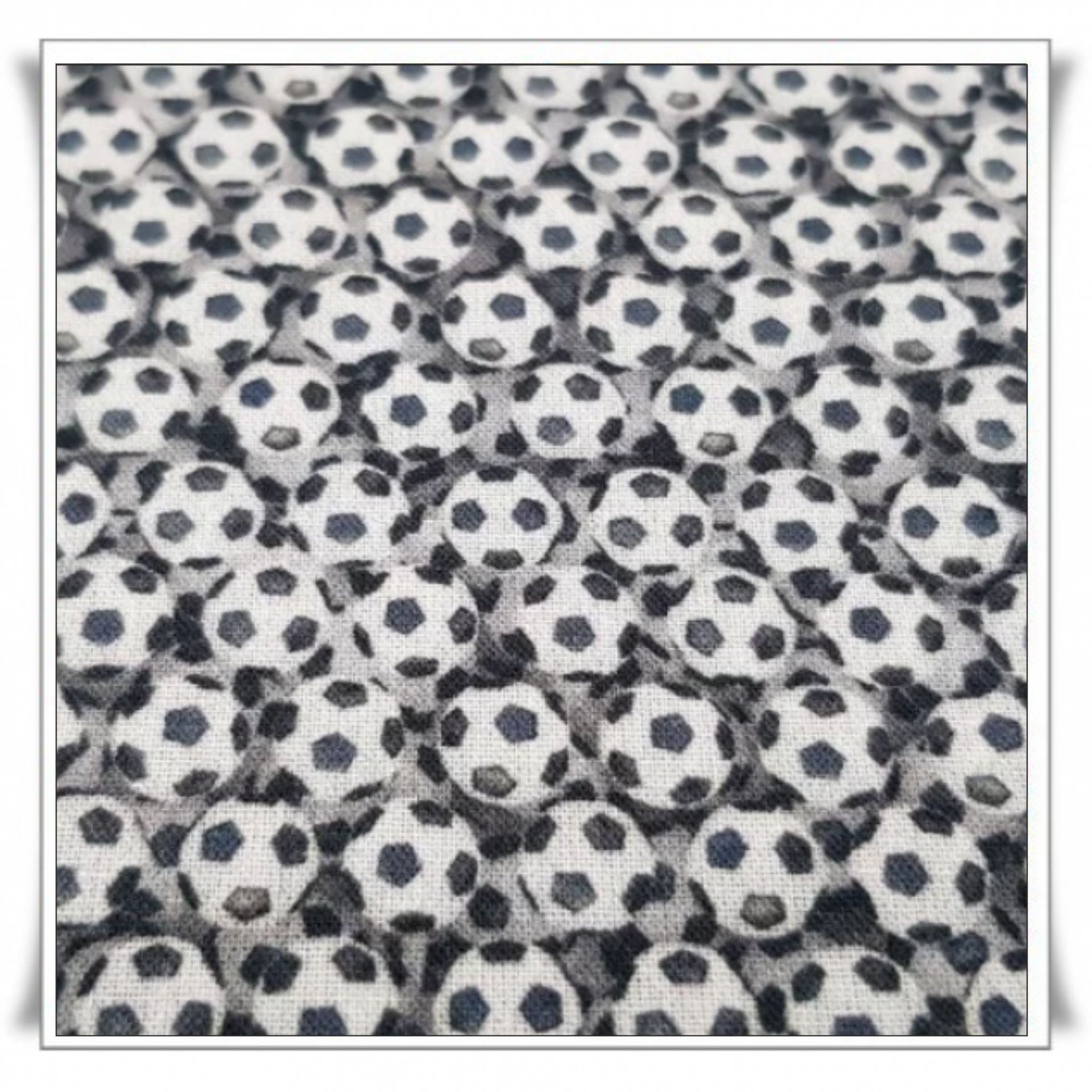 24 - MINI BALONES FÚTBOL (1).jpg