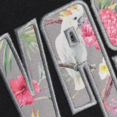 24 - TROPICAL BIRDS.jpg