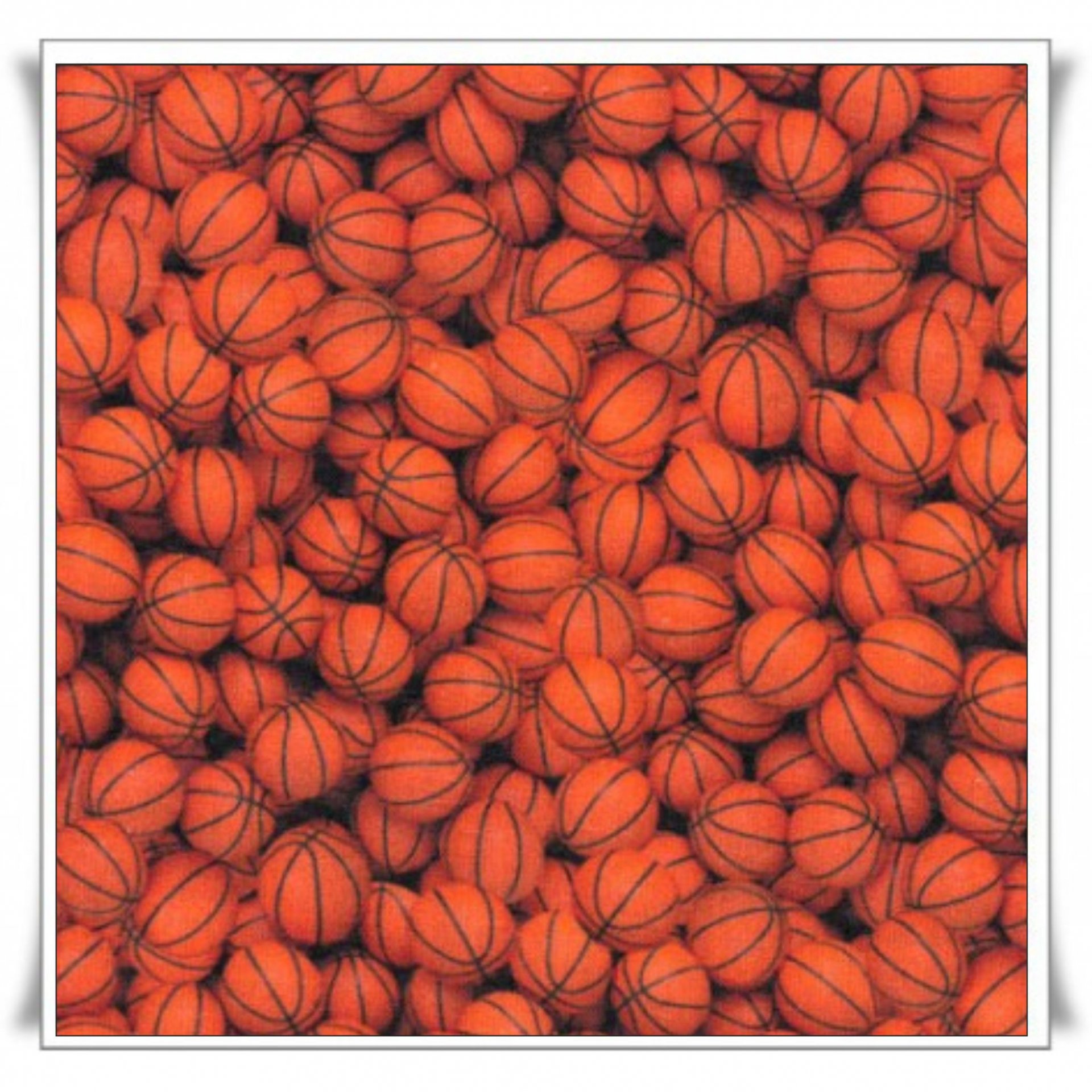 25 - MINI PELOTAS BASKET.jpg