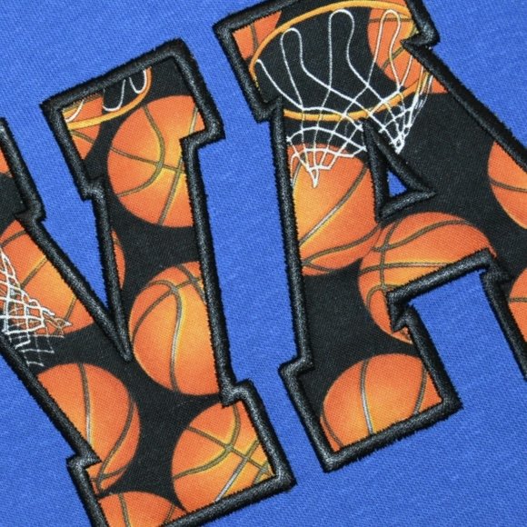 26-BASKET SUDADERA ROYAL.jpg