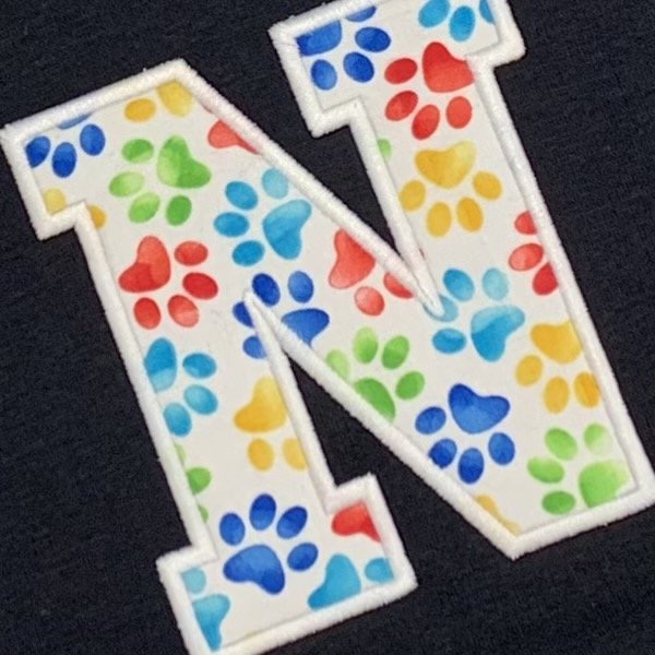 26-HUELLAS SUDADERA MARINO.jpg