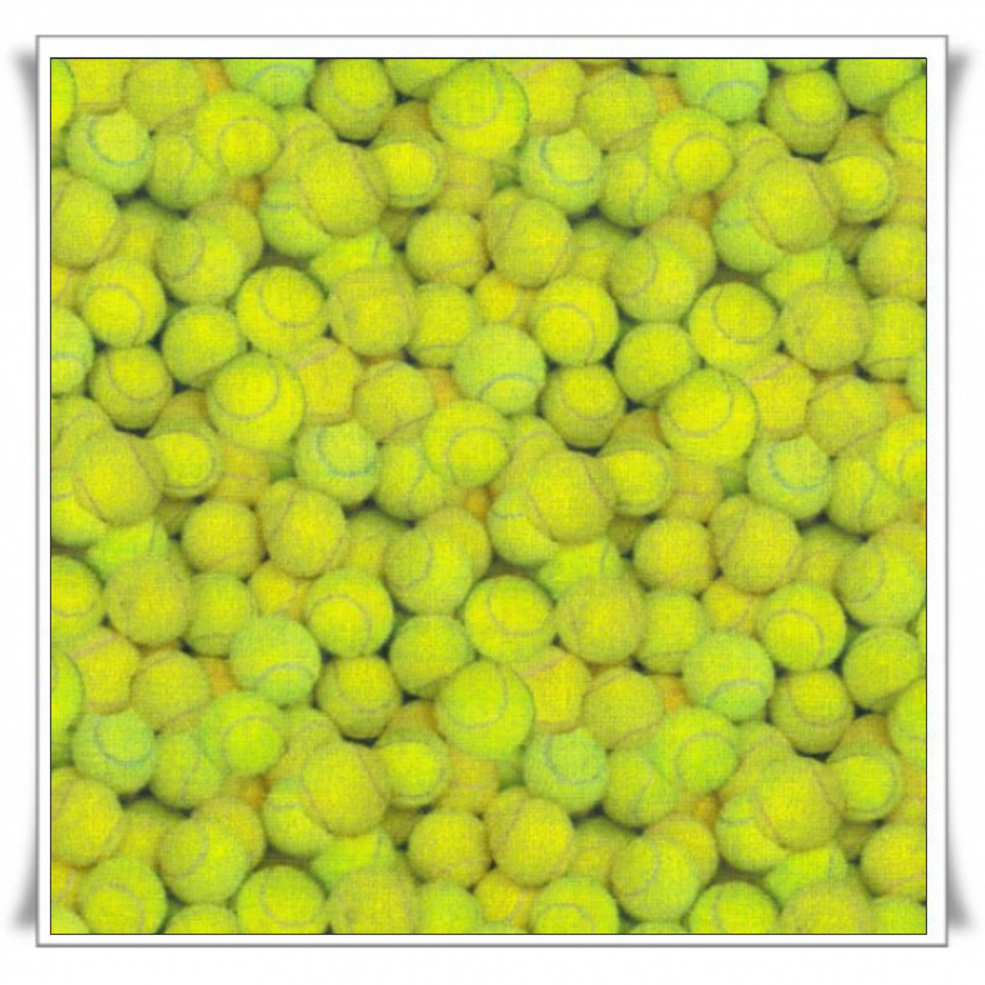 27 - PELOTAS TENIS 2 (2).jpg