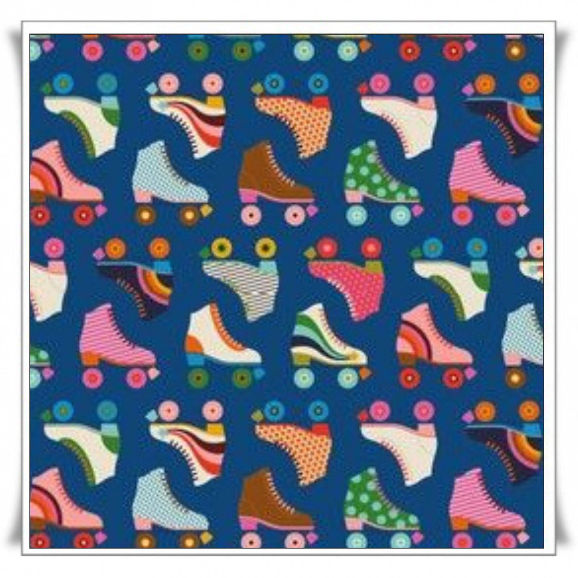 28 - SKATE ENVY 2 (2).jpg