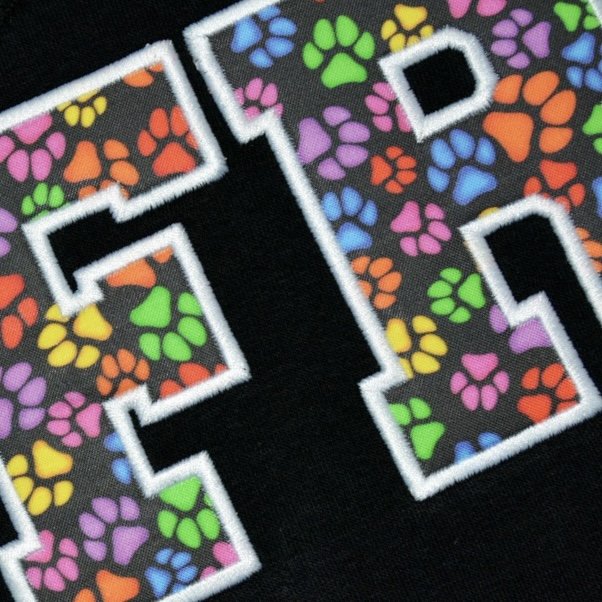 3-HUELLAS COLORES.jpg