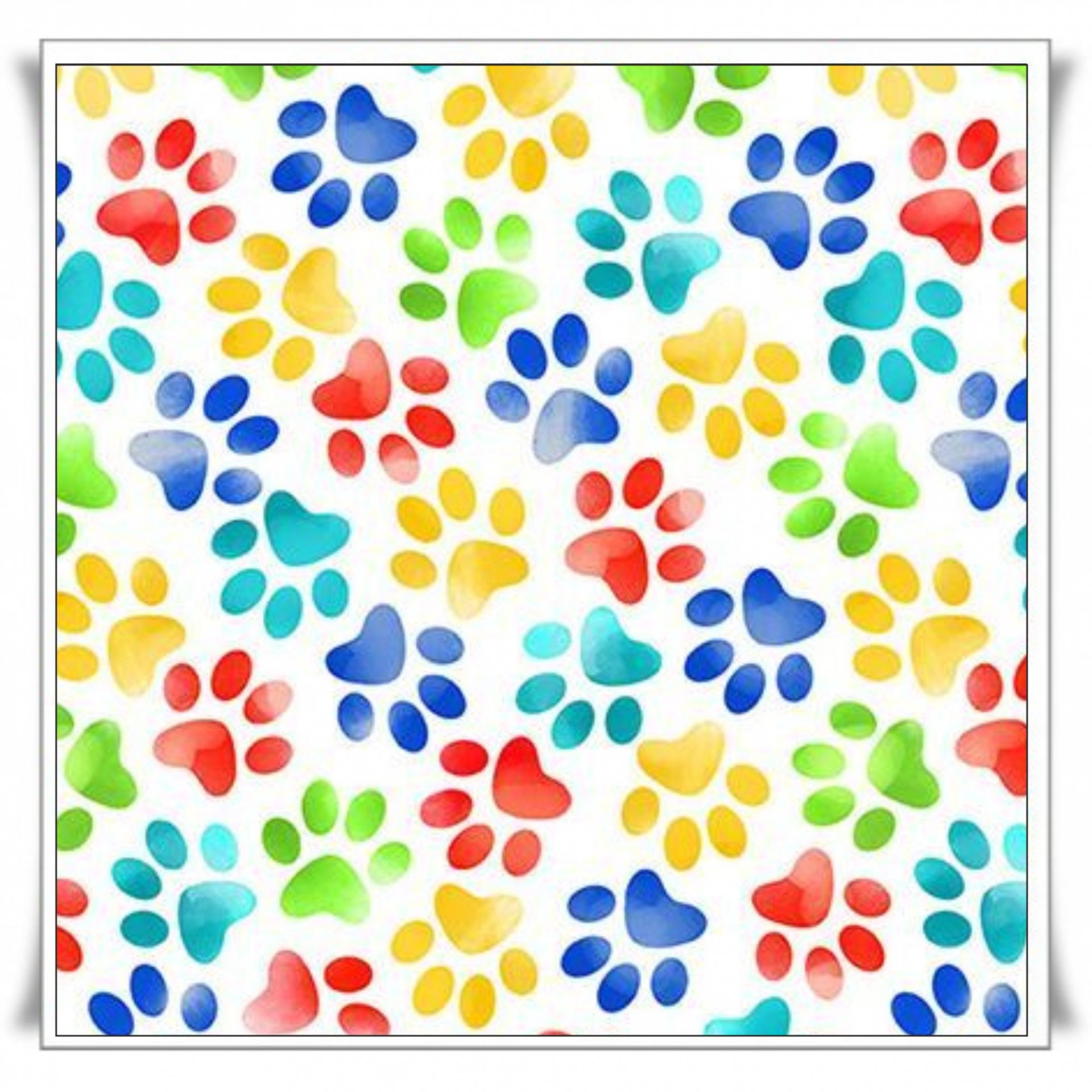 32- HUELLAS BLANCO (1).jpg