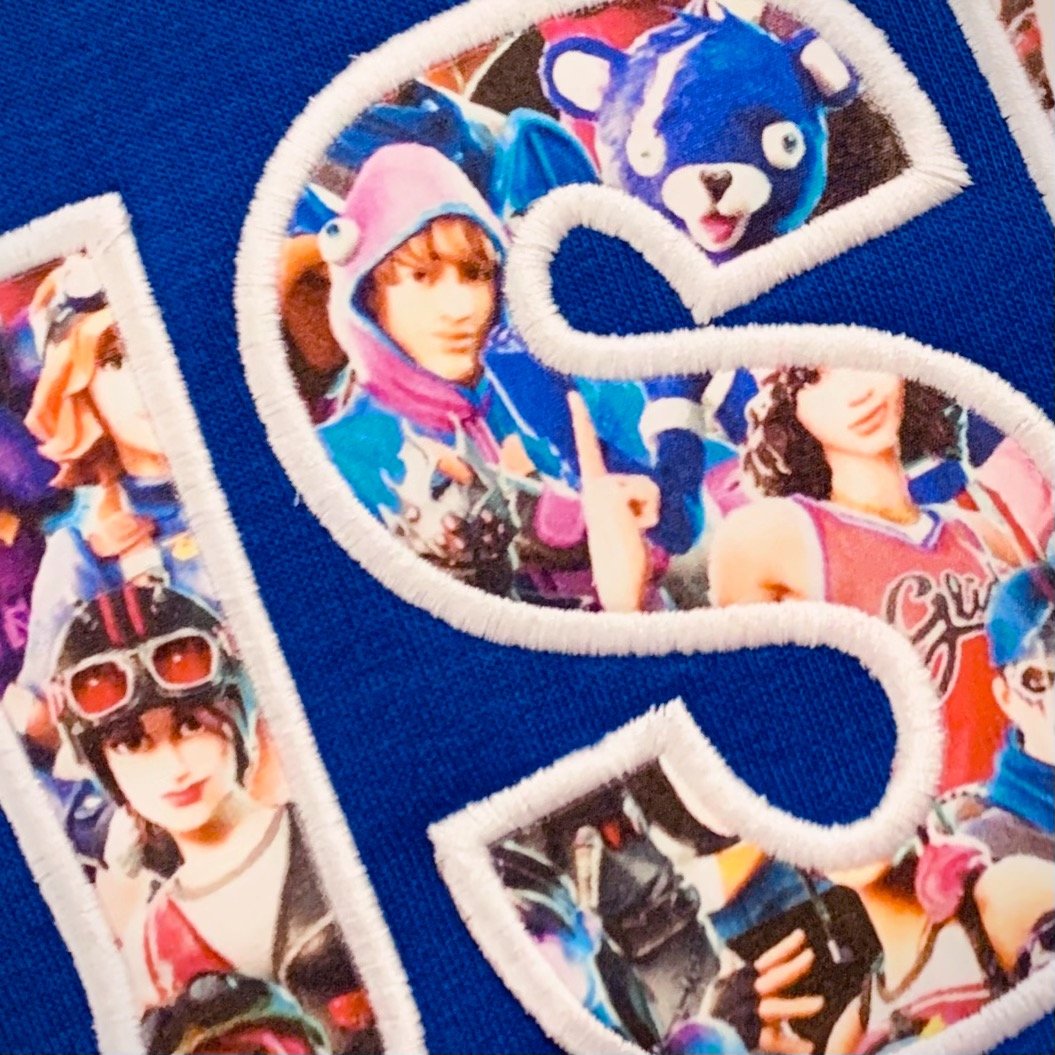 38-FORTNITE SUDADERA AZUL.JPG