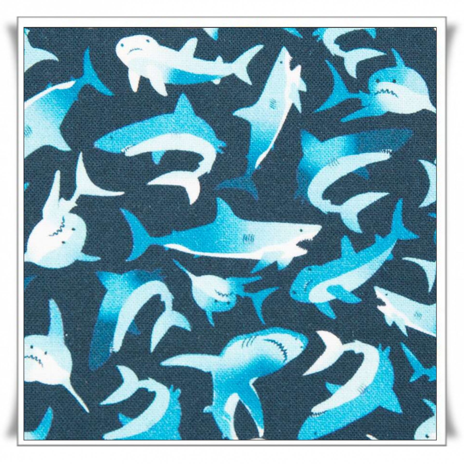 38 - TIBURONES 2 (2).jpg