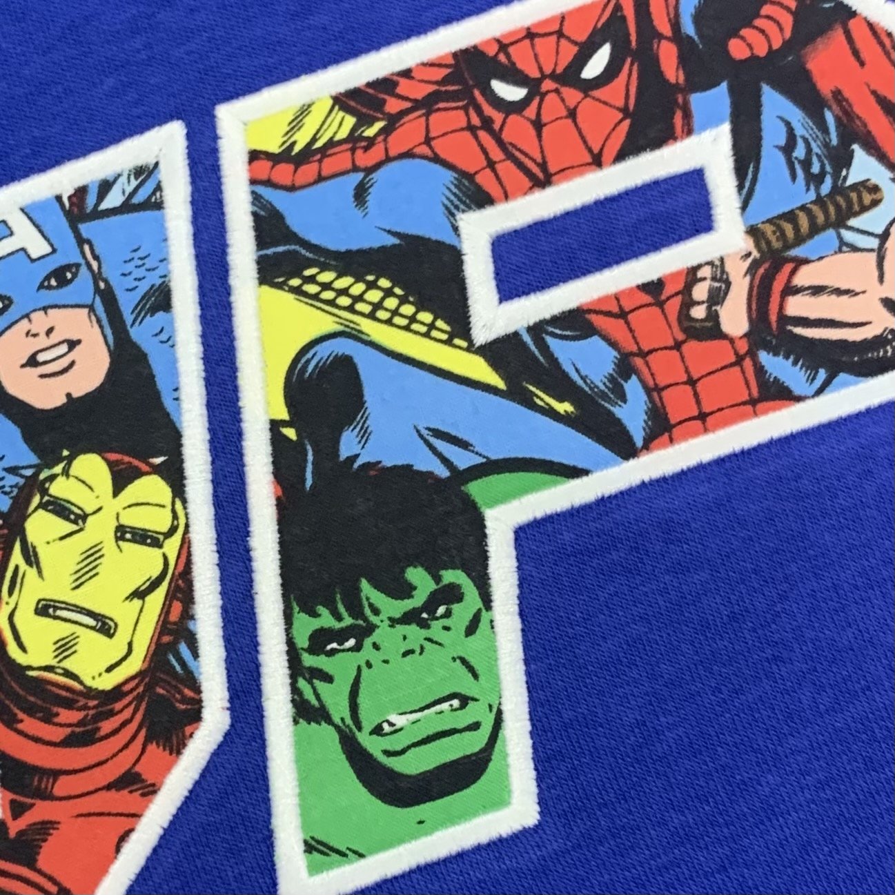 40 - SUPERHÉROES.jpg