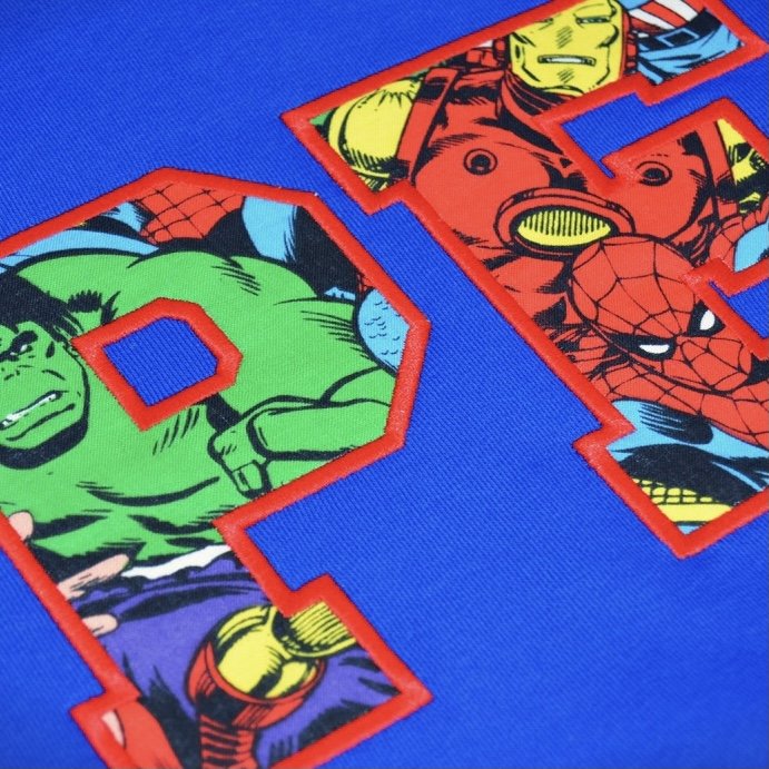 40 - SUPERHÉROES.jpg